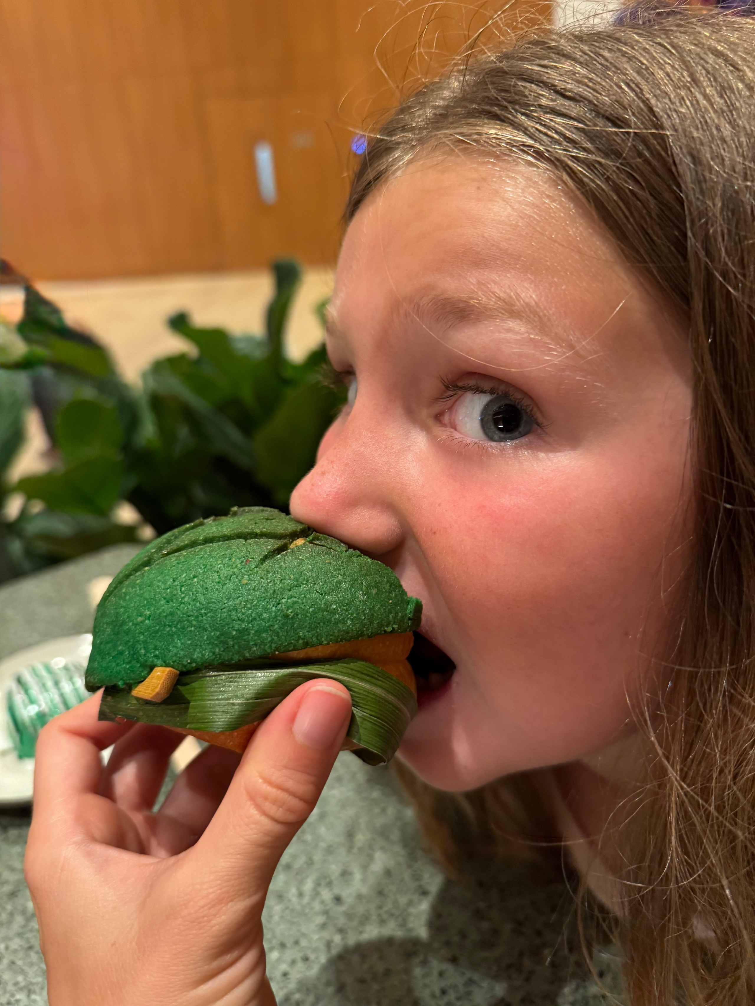 Сингапур.мы 2025. А вот и да!