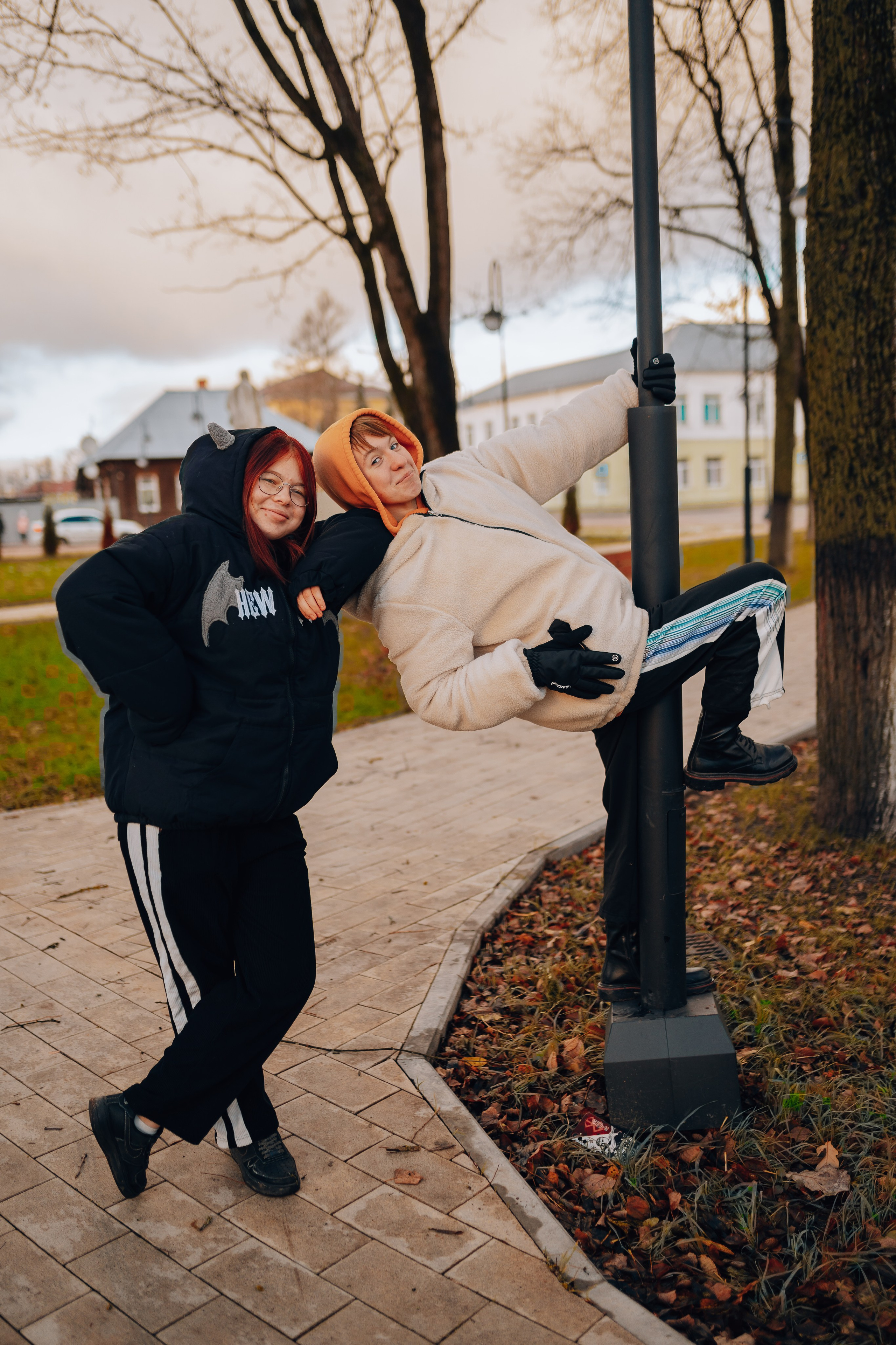 Школа № 3 9. Фотограф Торопец Кристина Абрамова Kanwellia photography