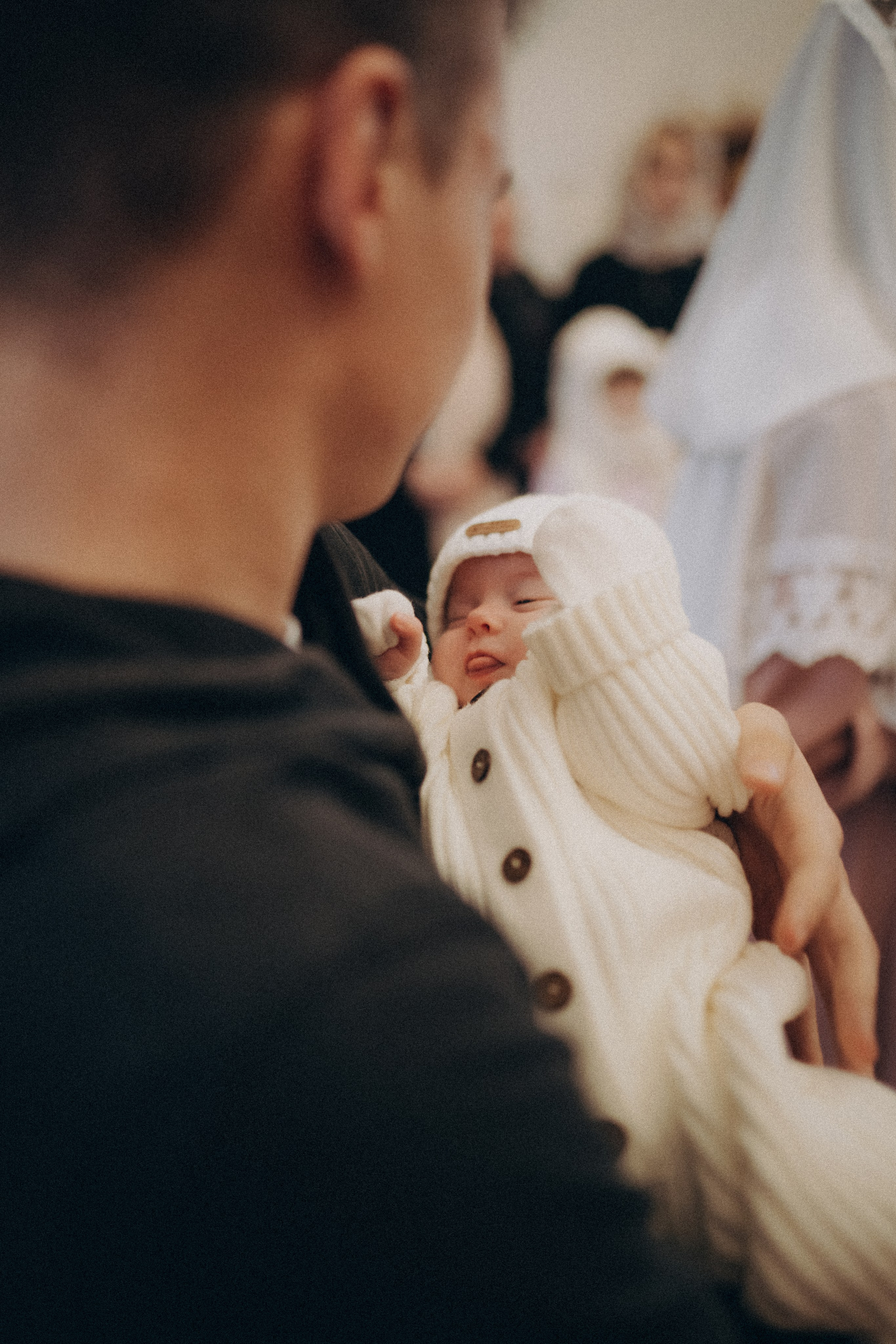 Сестрёнки двойняшки. Фотограф Торопец Кристина Абрамова Kanwellia photography