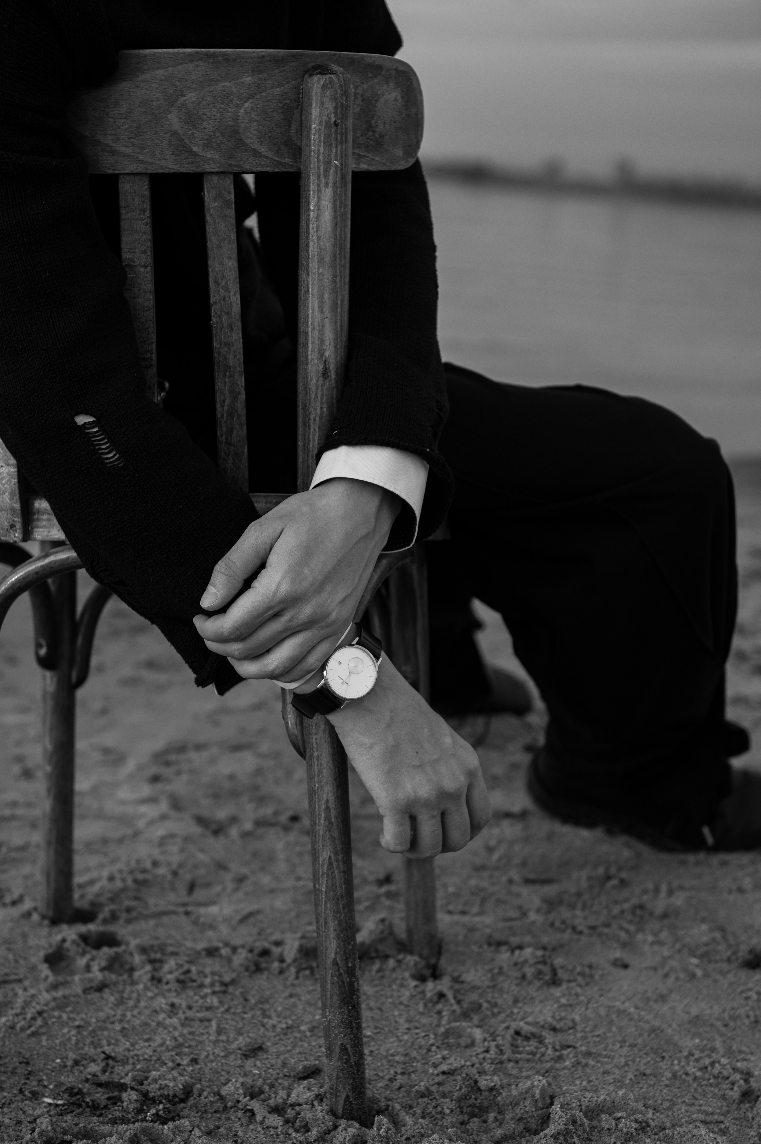 | BULAT |. Свадебный и портретный фотограф в Казани