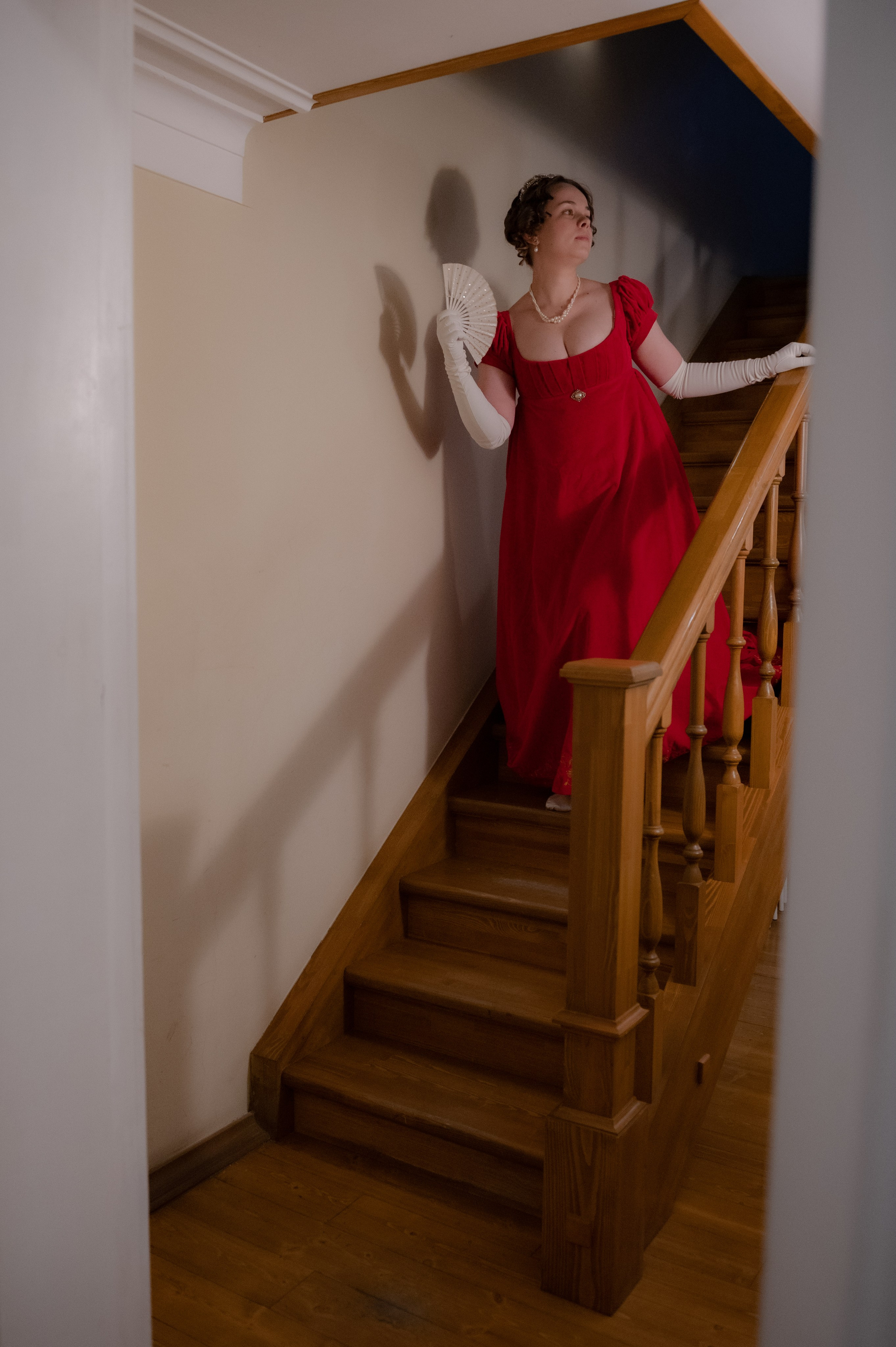 HISTORICAL BALL. Свадебный и портретный фотограф в Казани