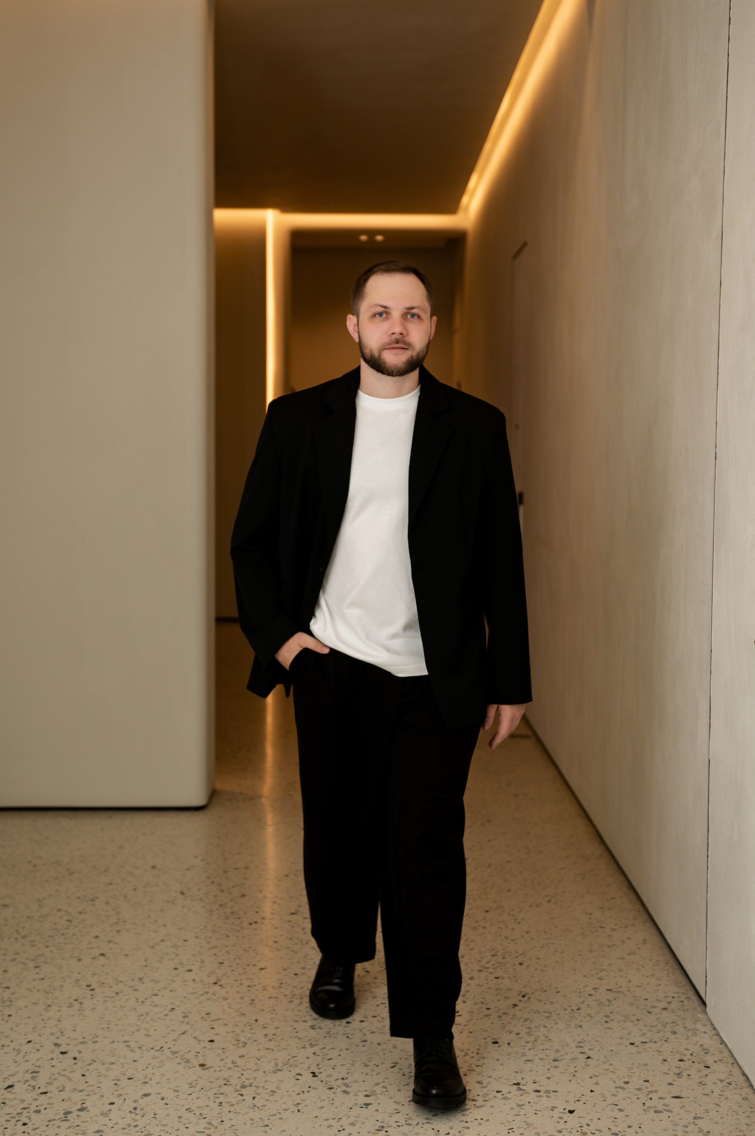 Mr & Mrs Magda. Свадебный и портретный фотограф в Казани