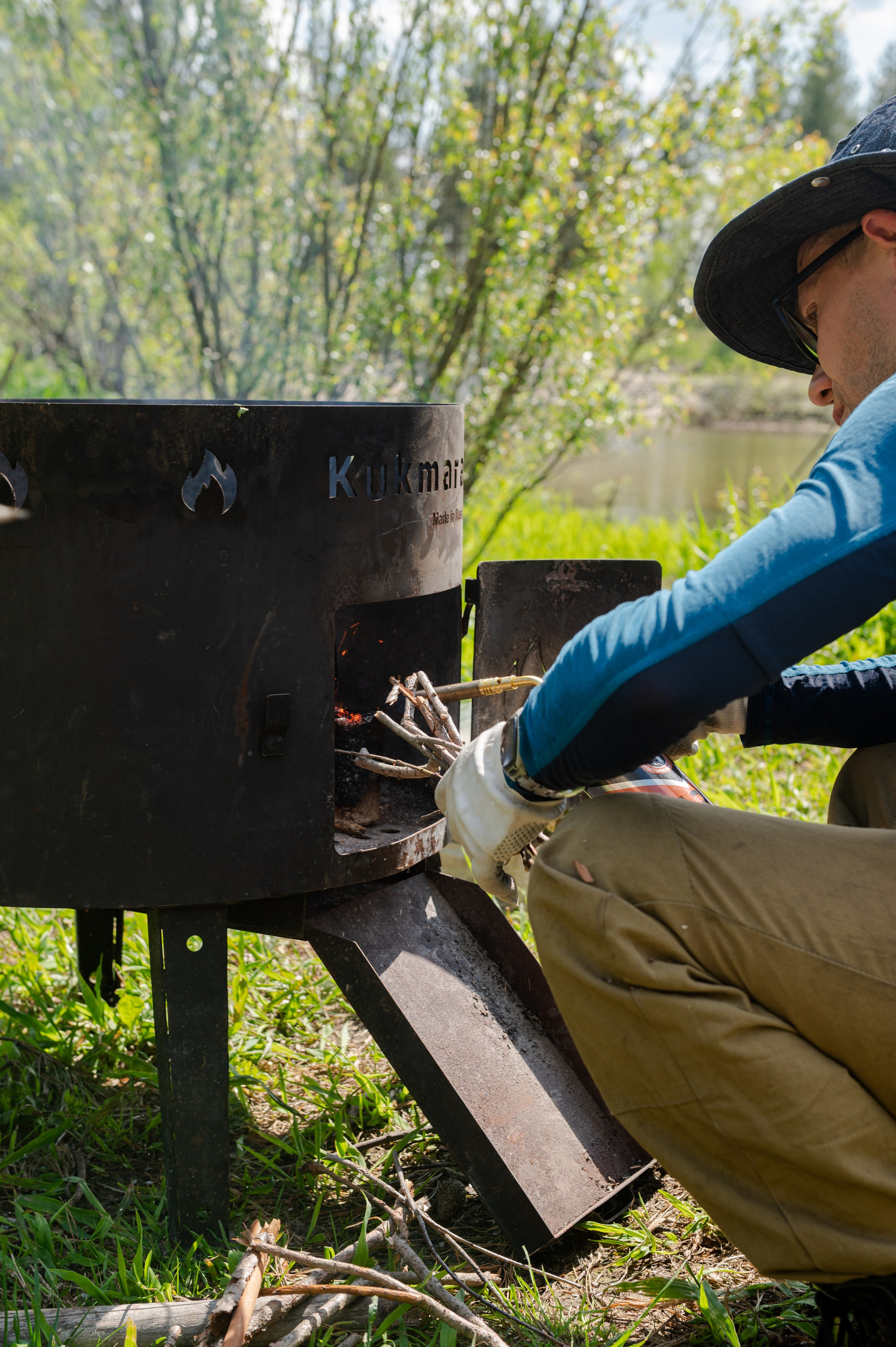 RIVER RAFTING. Свадебный и портретный фотограф в Казани