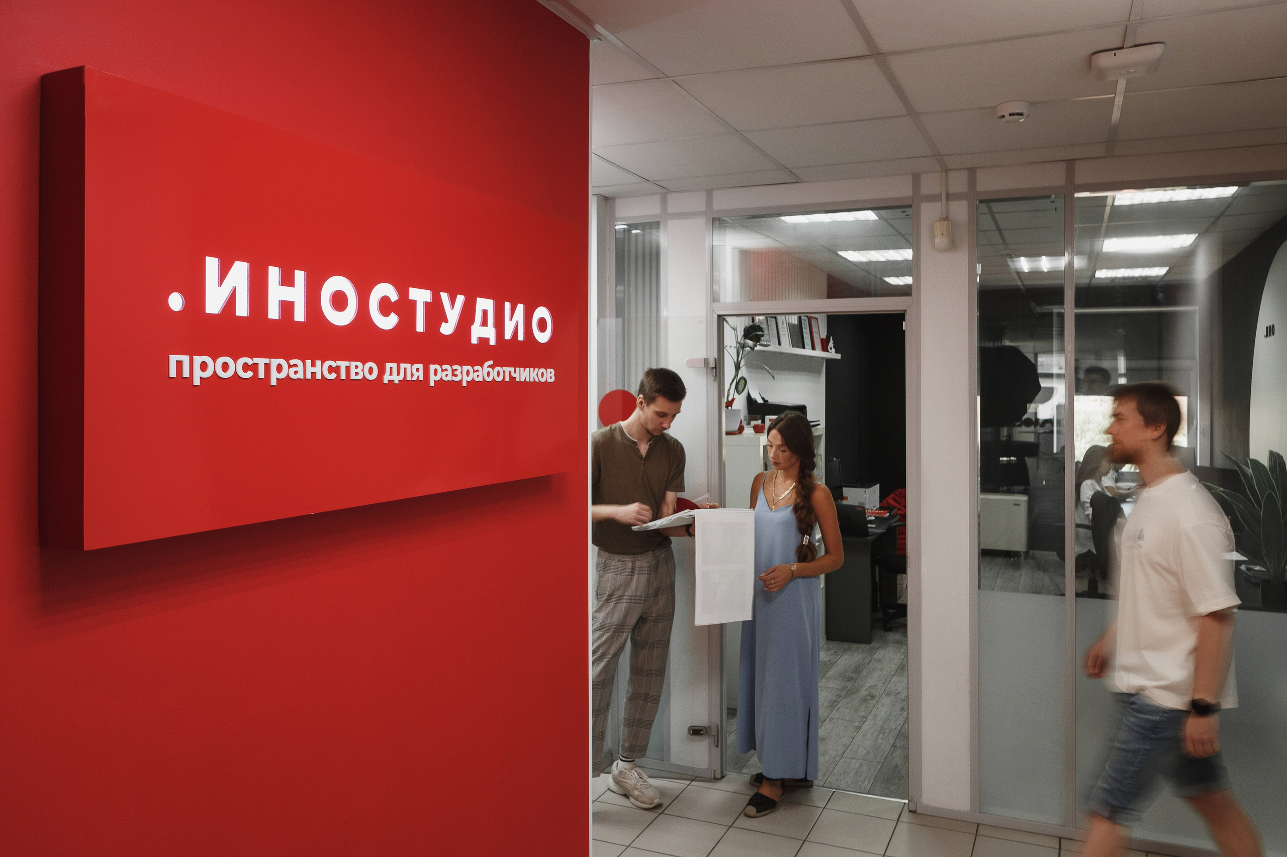 Профессиональные консультации по фотографии от опытного фотографа. Свадебный и семейный фотограф в Таганроге Бакарюк Антон