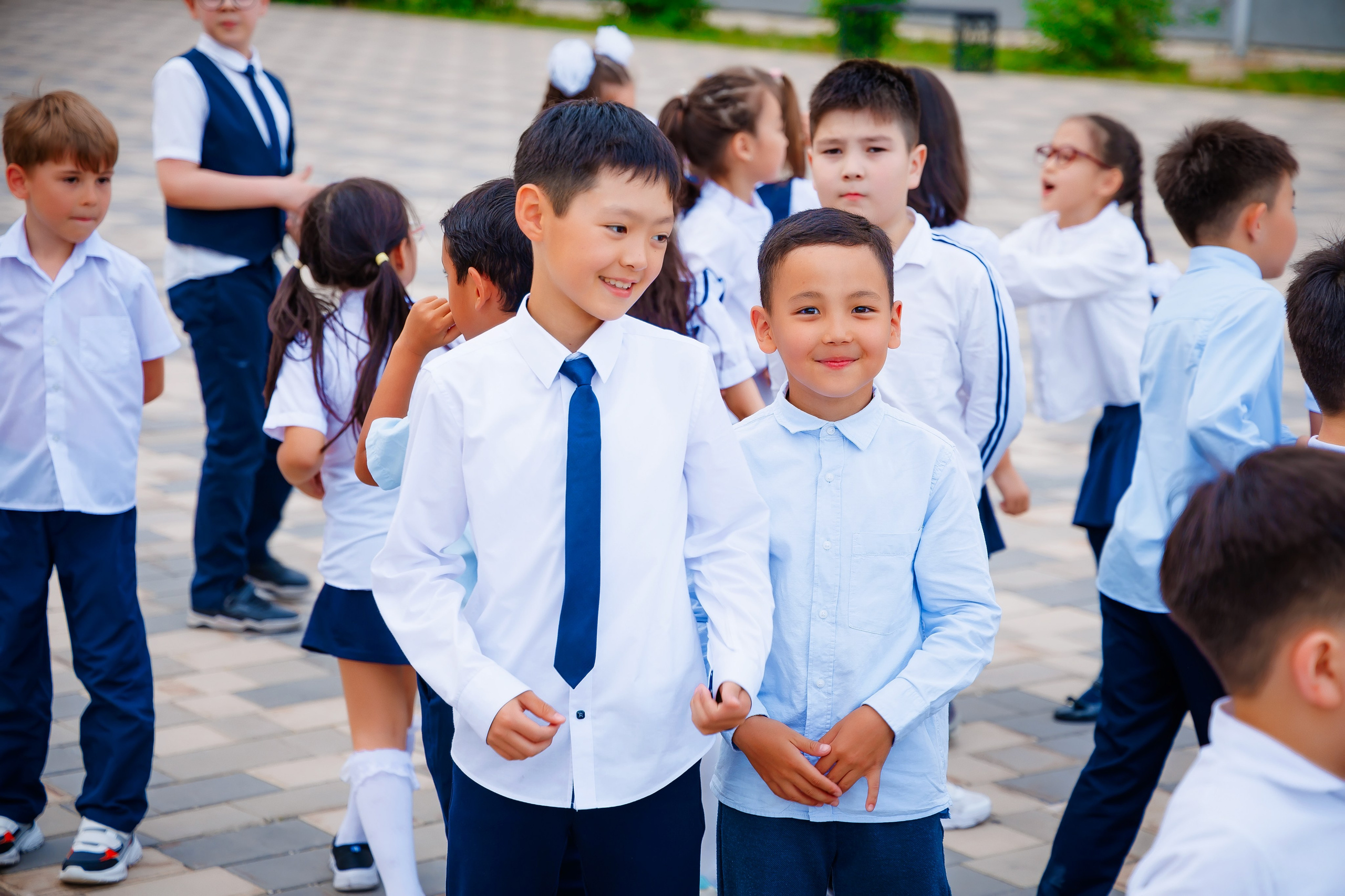 На винетку 4 класс. Семейный и Свадебный фотограф в Астане Александр Астапов