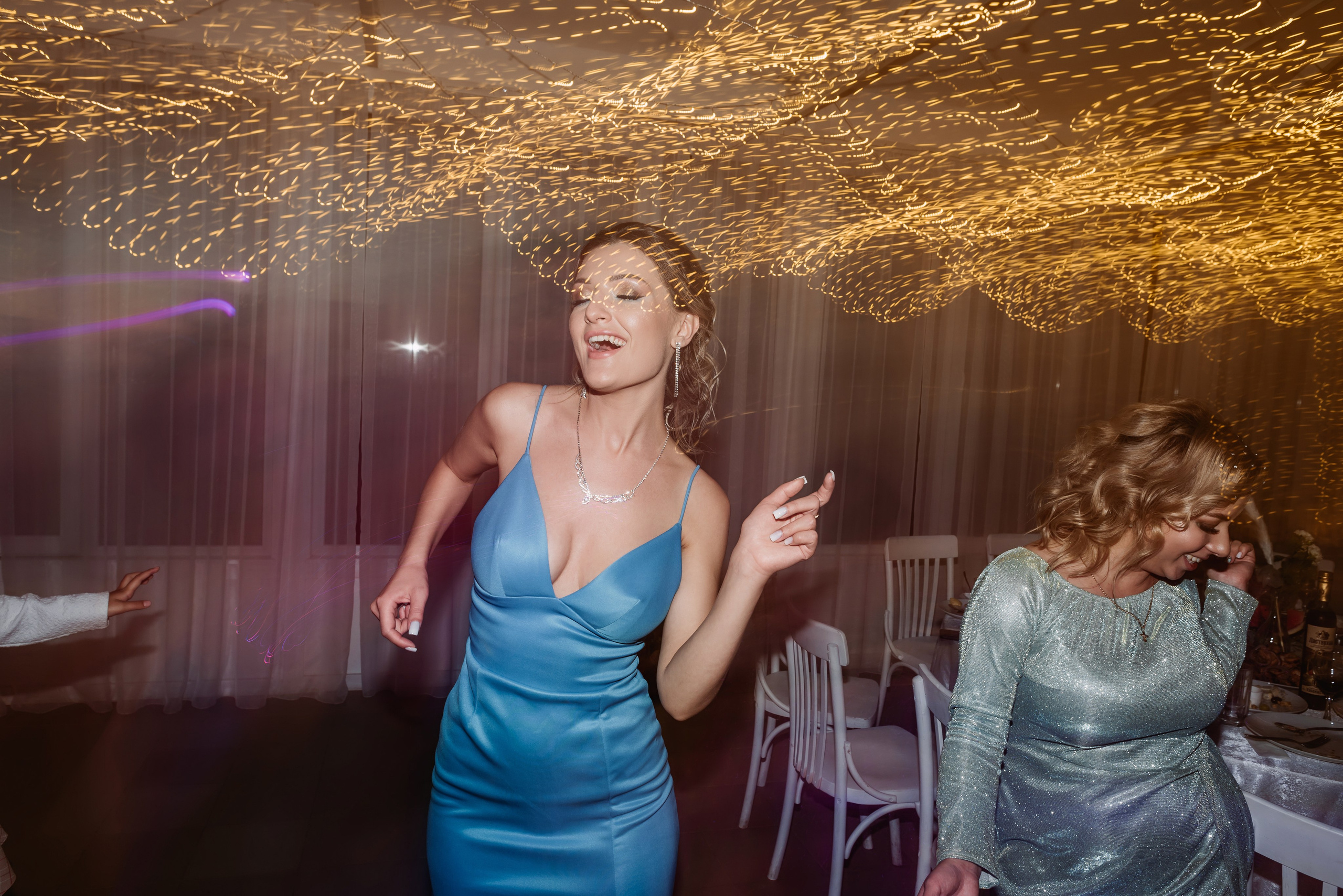 Alexey & Olga. ФОТОГРАФ ИРИНА ШАМАТАВА