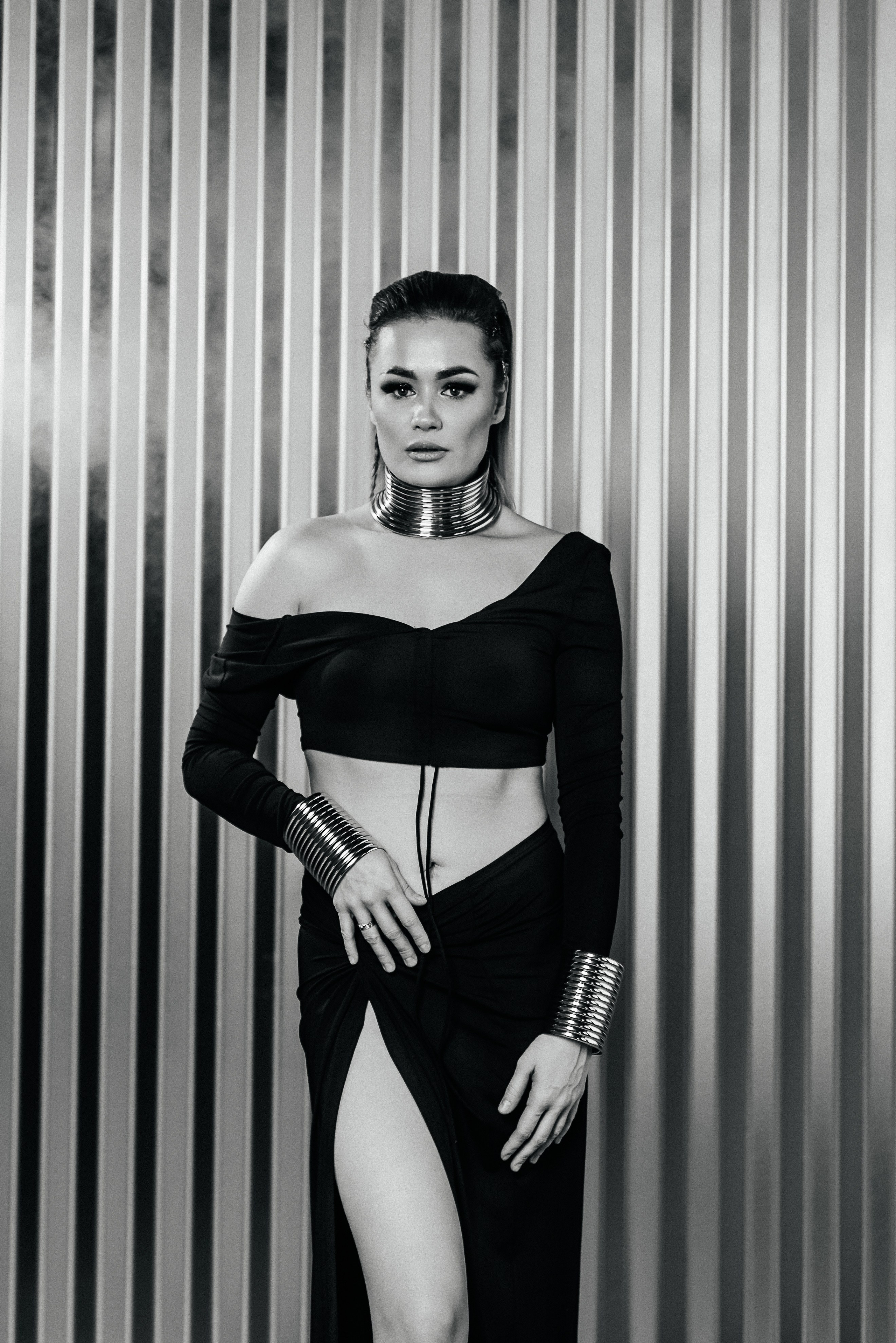 Kseniya. ФОТОГРАФ ИРИНА ШАМАТАВА