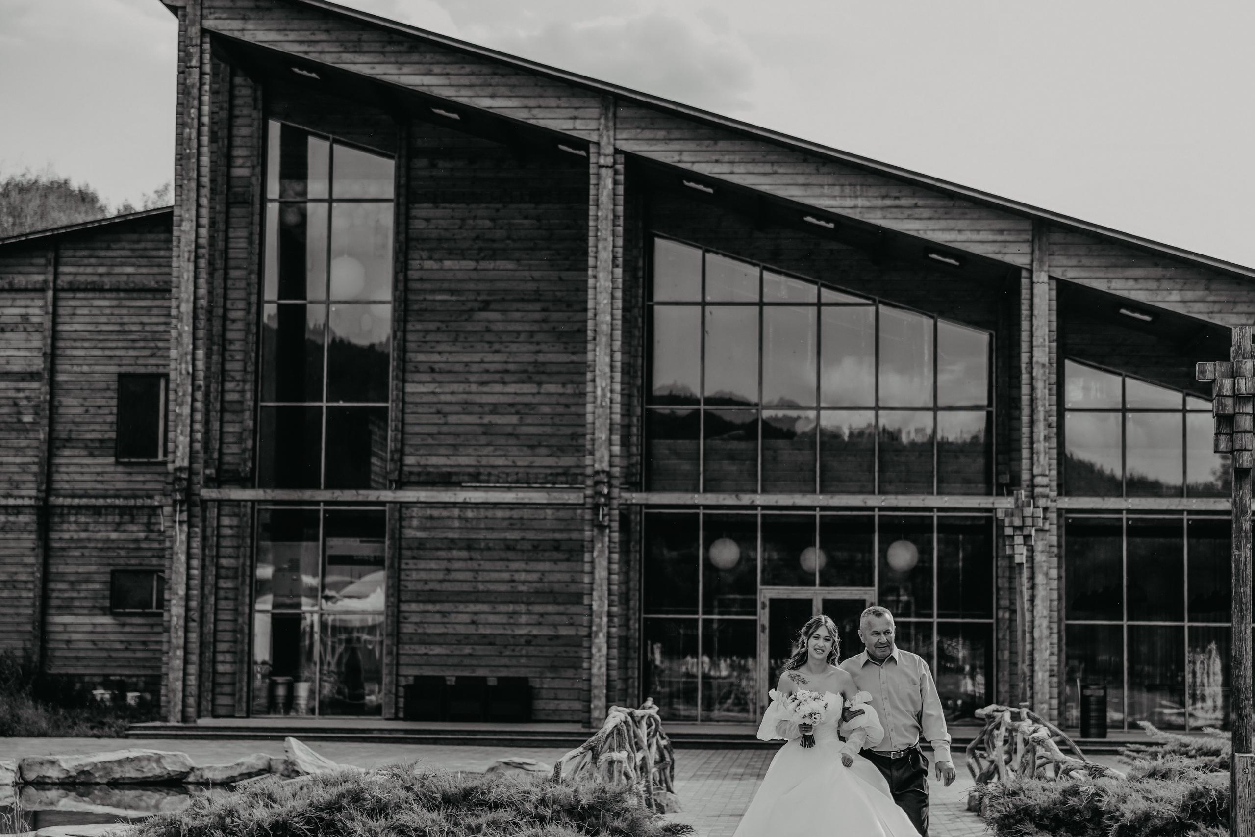 Сергей и Татьяна. ФОТОГРАФ ИРИНА ШАМАТАВА