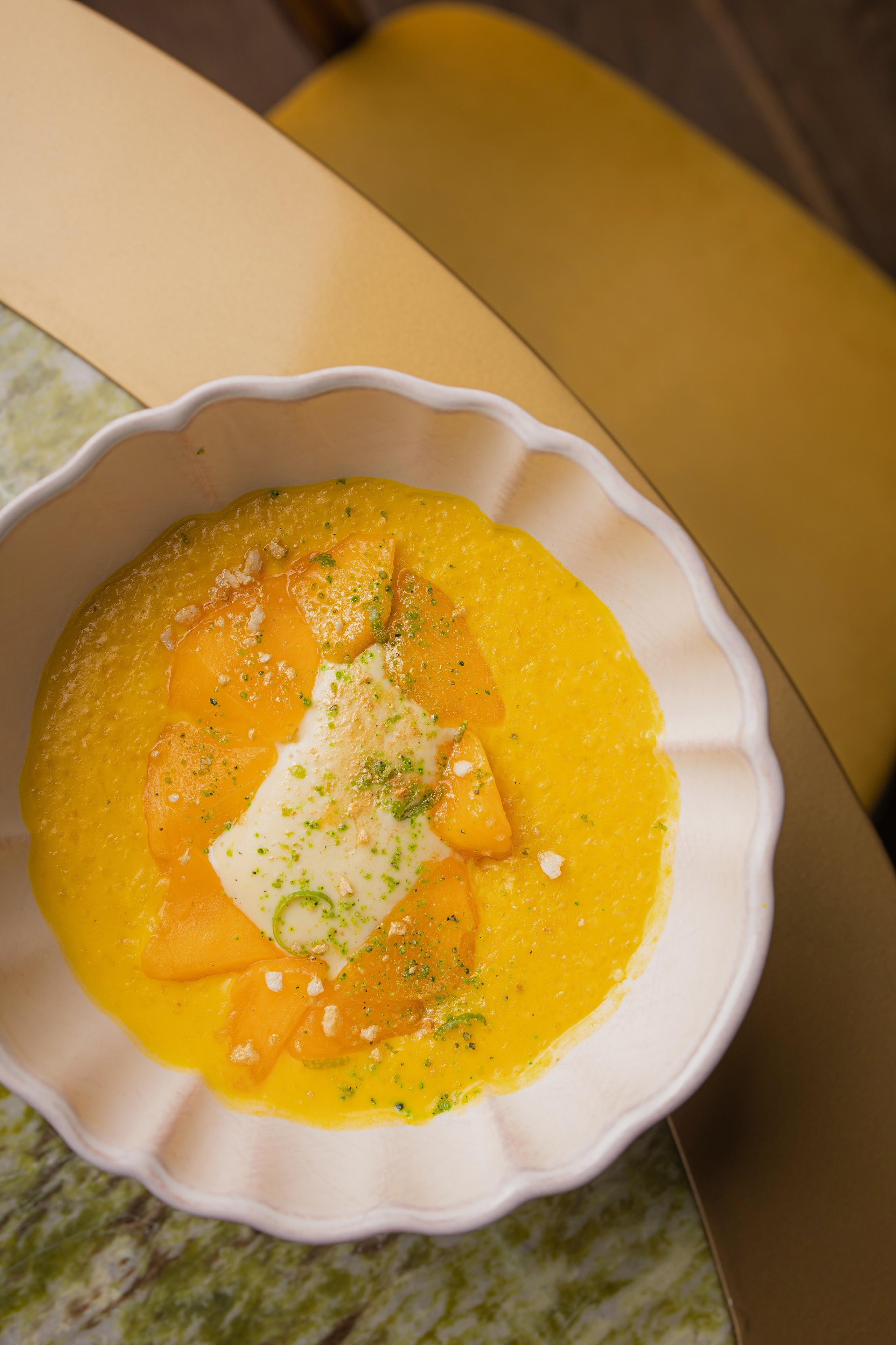 GERALDINE. Фотограф Агеева Мария