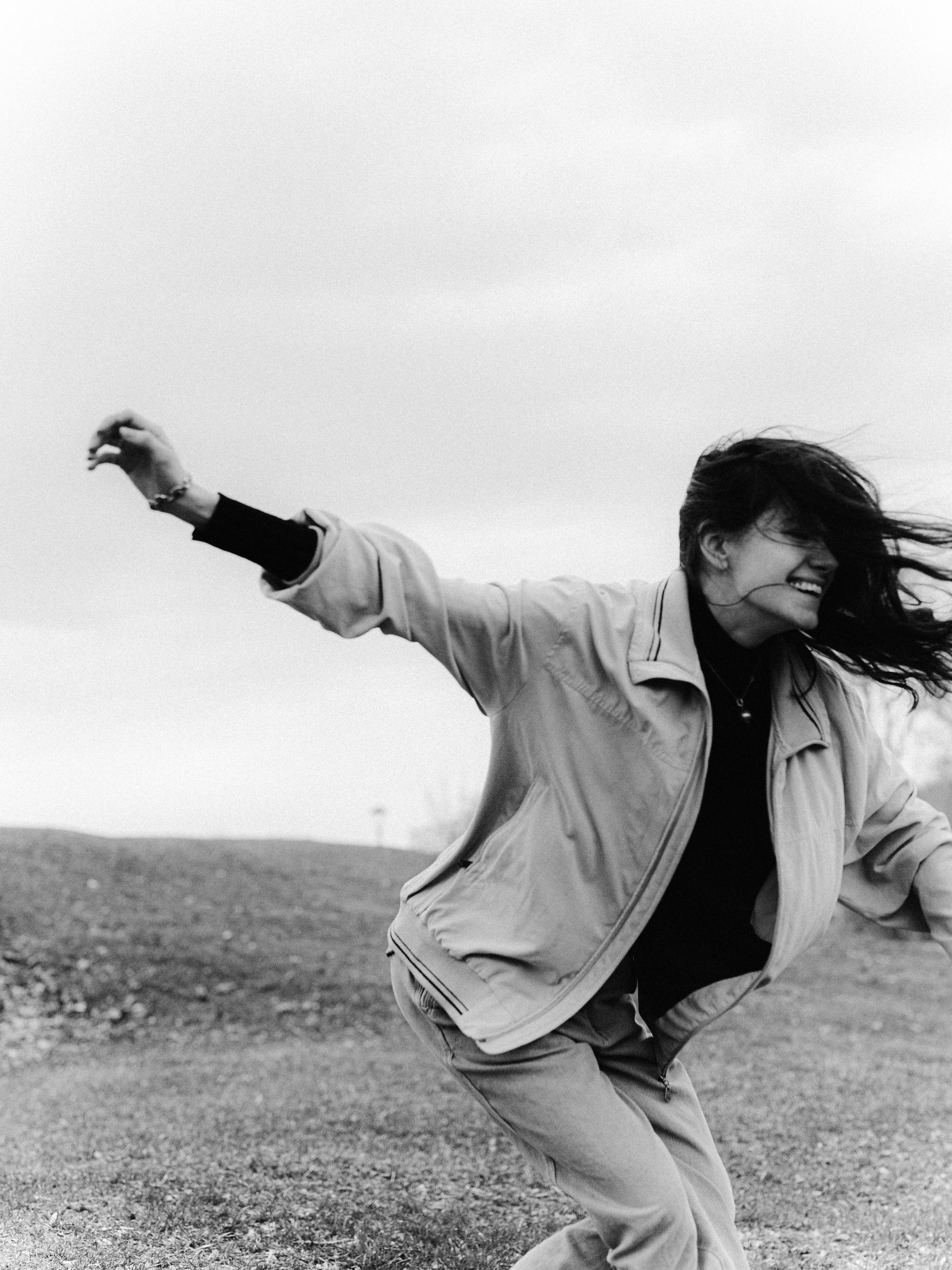 Портретный фотограф в Москве и Спб Мария Формига