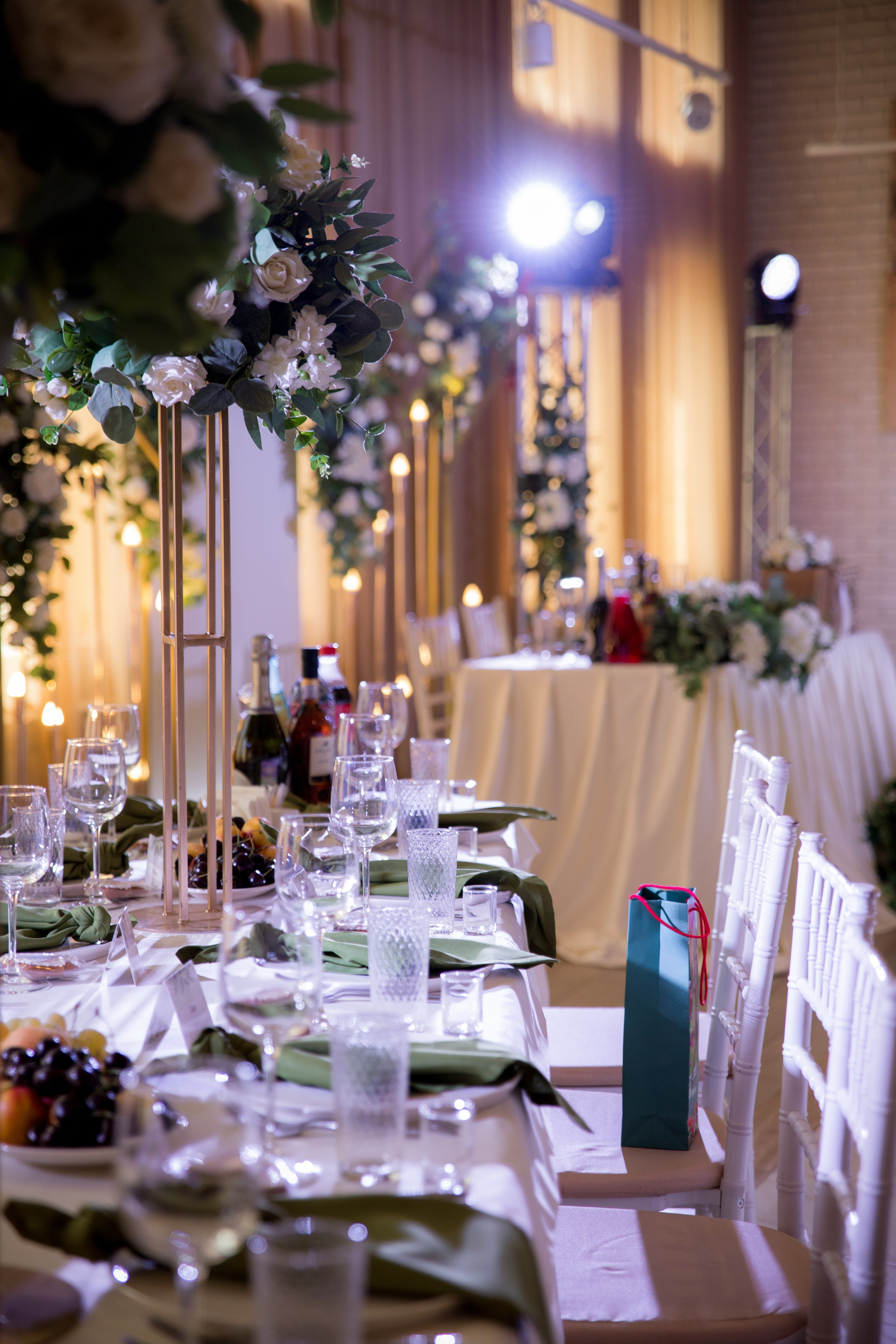 Счастливые моменты свадебного дня. Свадебный и семейный фотограф в Нижнем Новгороде Мучкова Анна