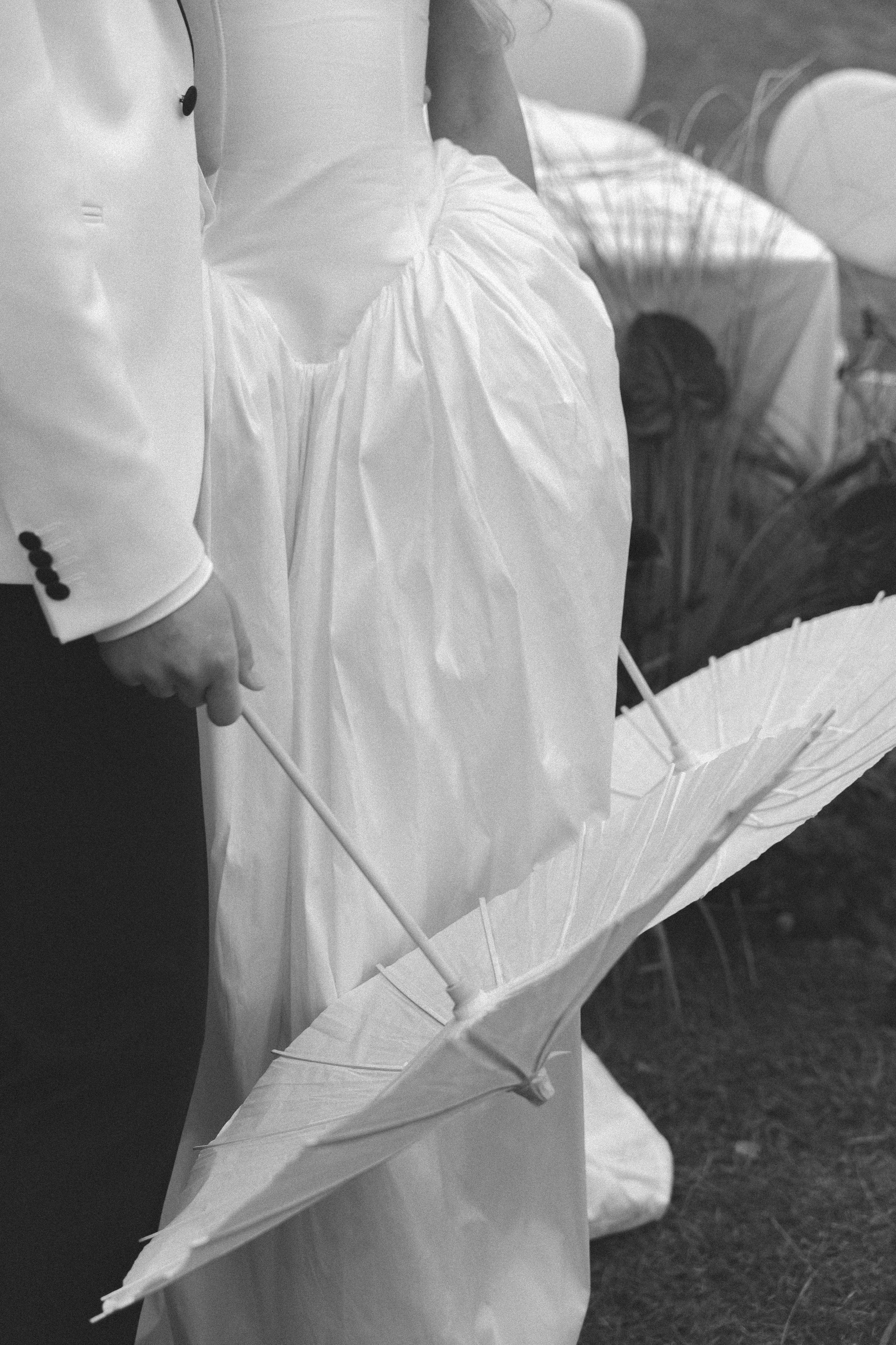 Вероника & Дмитрий воркшоп «Все настоящее начинается с семьи». Свадебный и семейный фотограф в Нижнем Новгороде Мучкова Анна