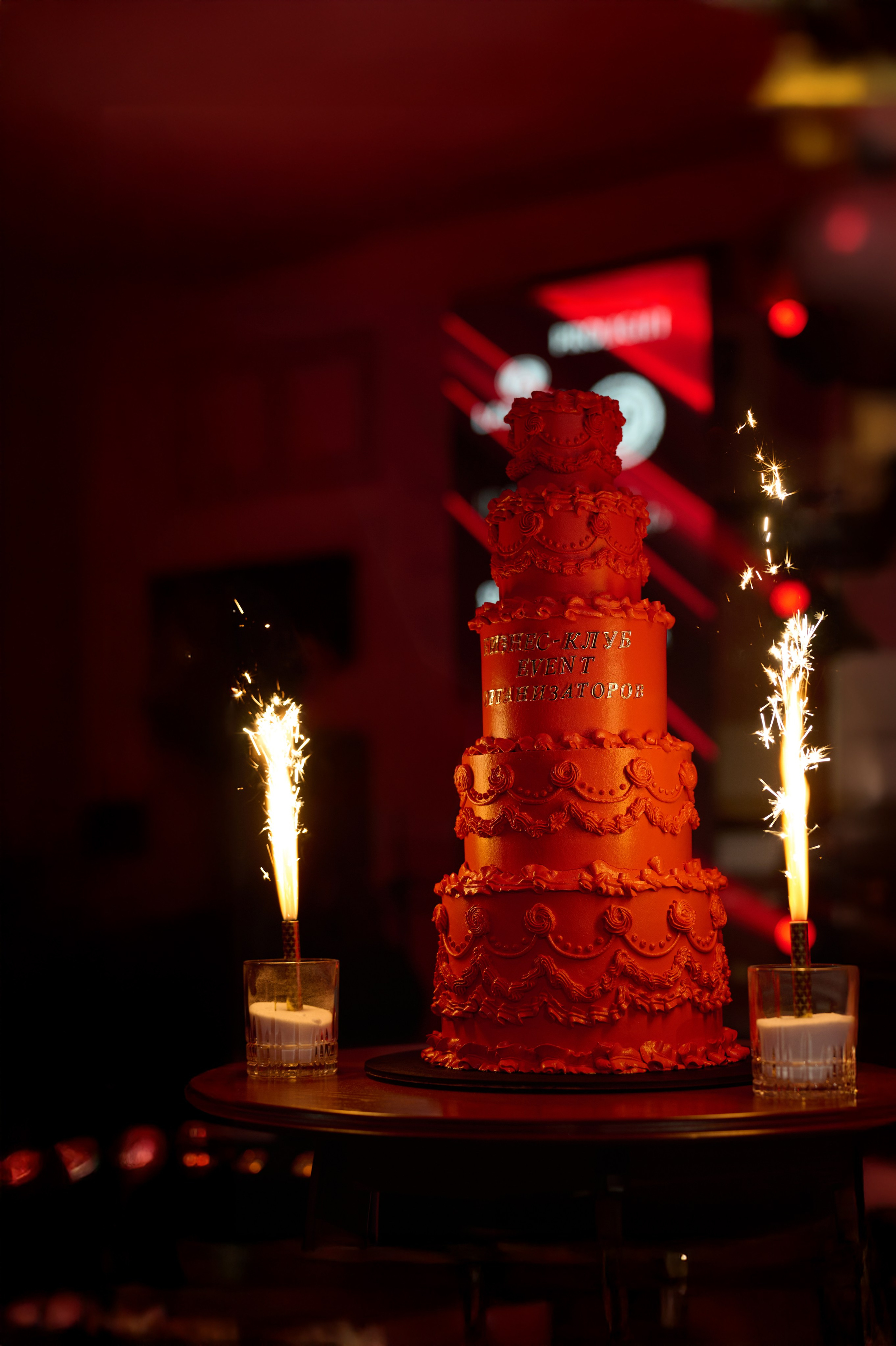 RED BALL (Four Seasons Lion Palace St. Petersburg 5*). Свадебный фотограф в Санкт-Петербурге, Москве, СПб Сергей Поддубный