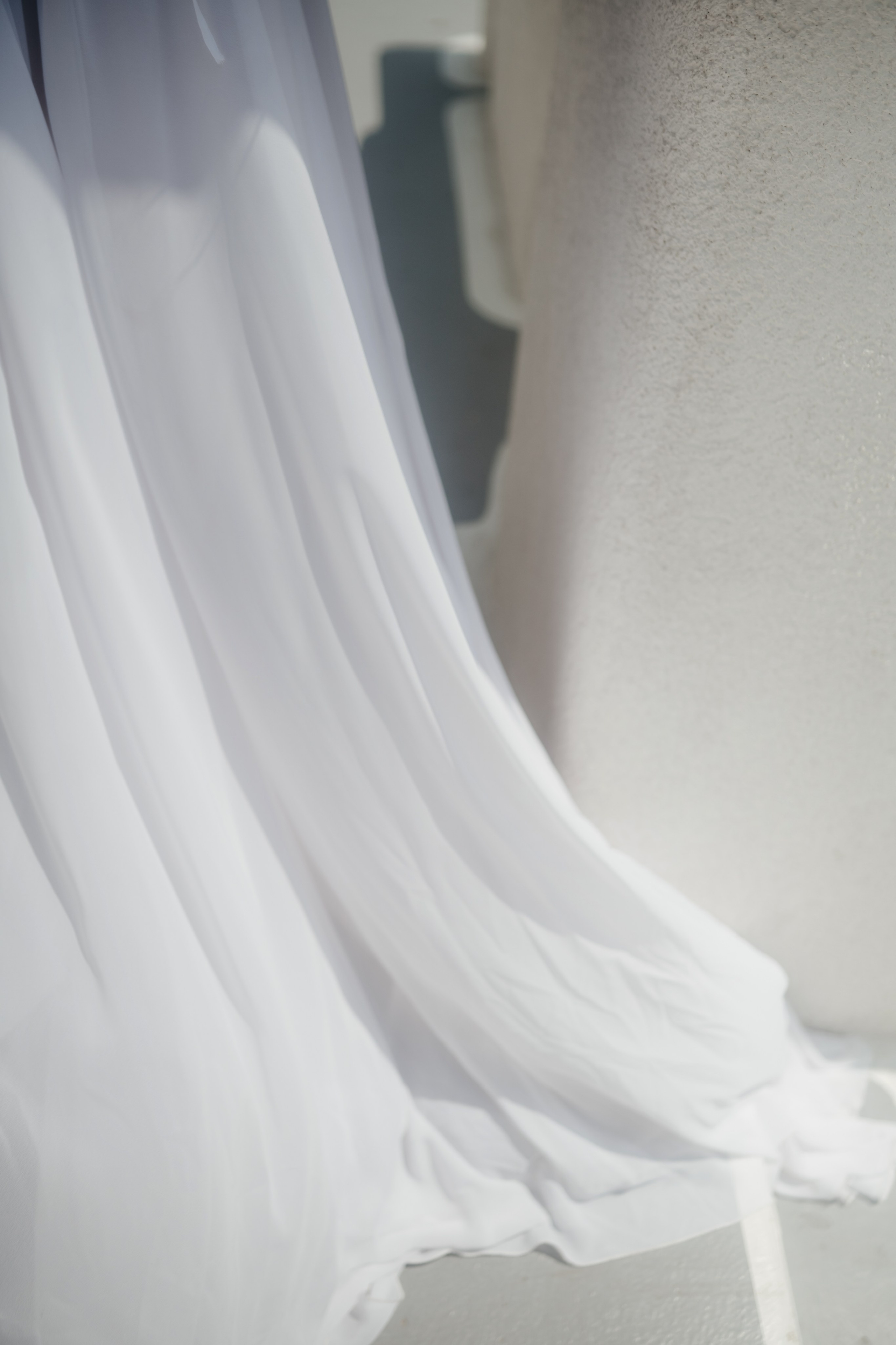 Свадебная фотосъемка в старинном отеле в Крымском Санторини. Свадебный и семейный фотограф и видеограф, Крым, Москва, Санкт -Петербург