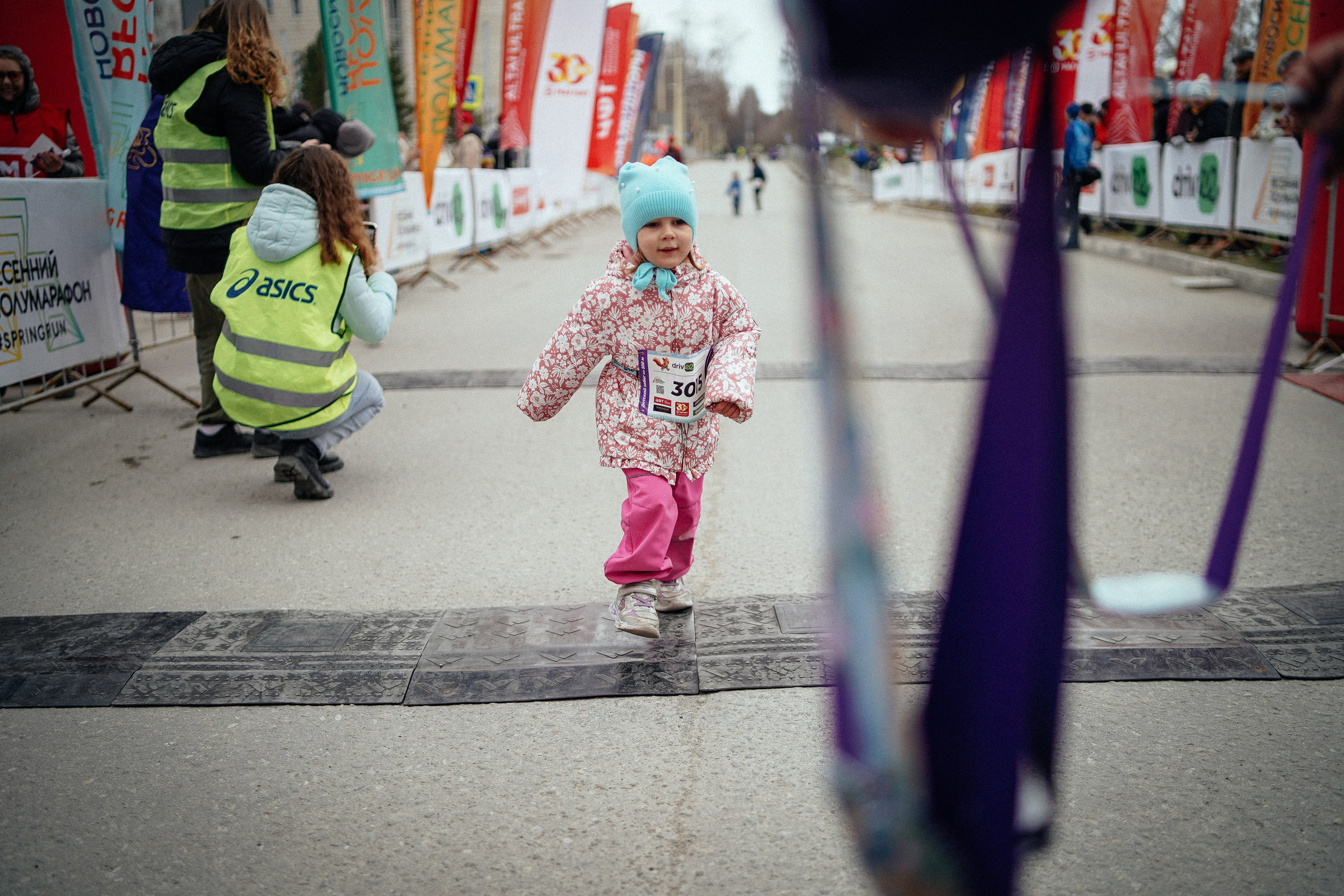 Репортажный фотограф спортивных событий в Новосибирске. Репортажный фотограф в Новосибирске. Алексей Гриценко