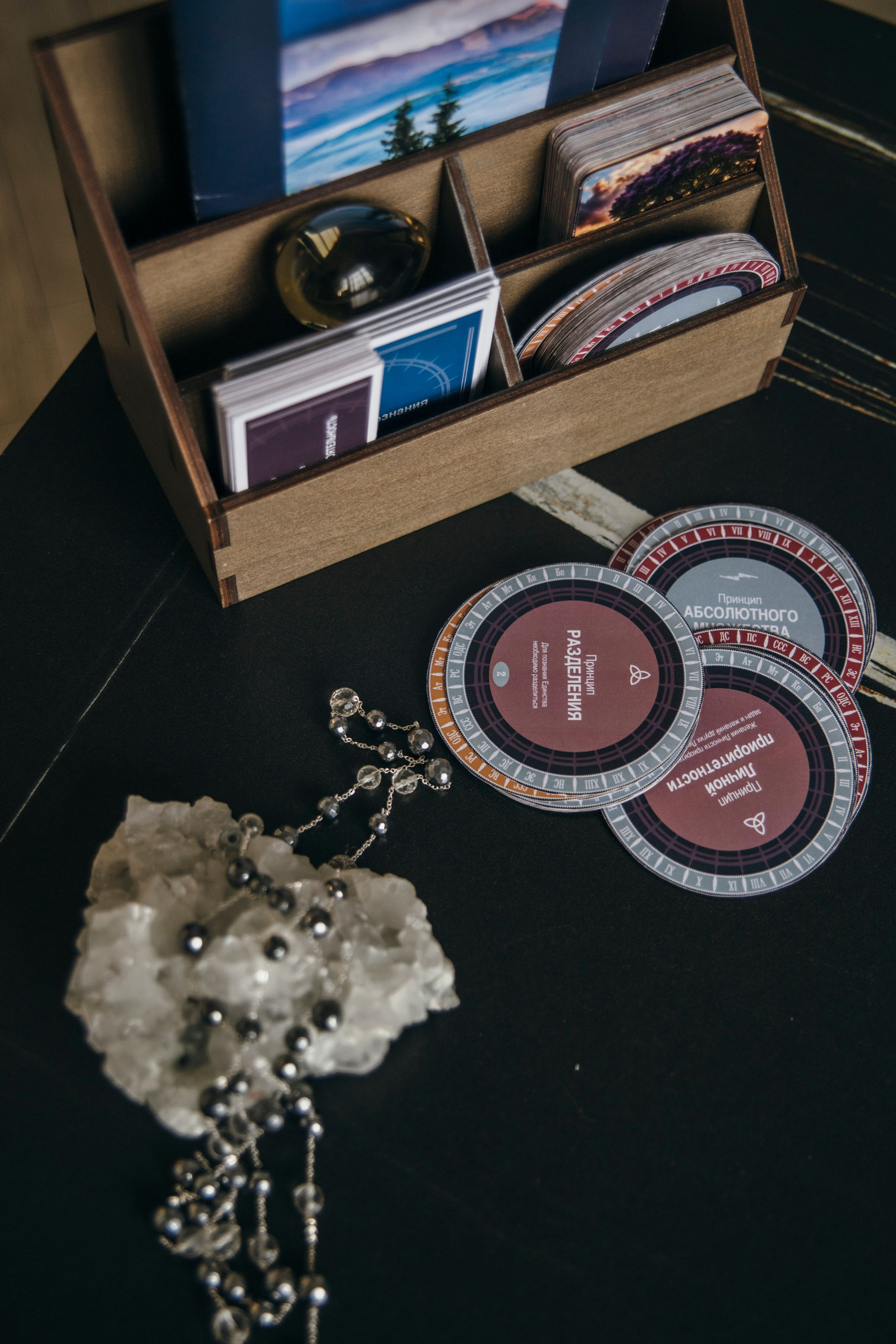 Татьяна Еремеева. Бренд-фотограф в Москве Наталья Семенова