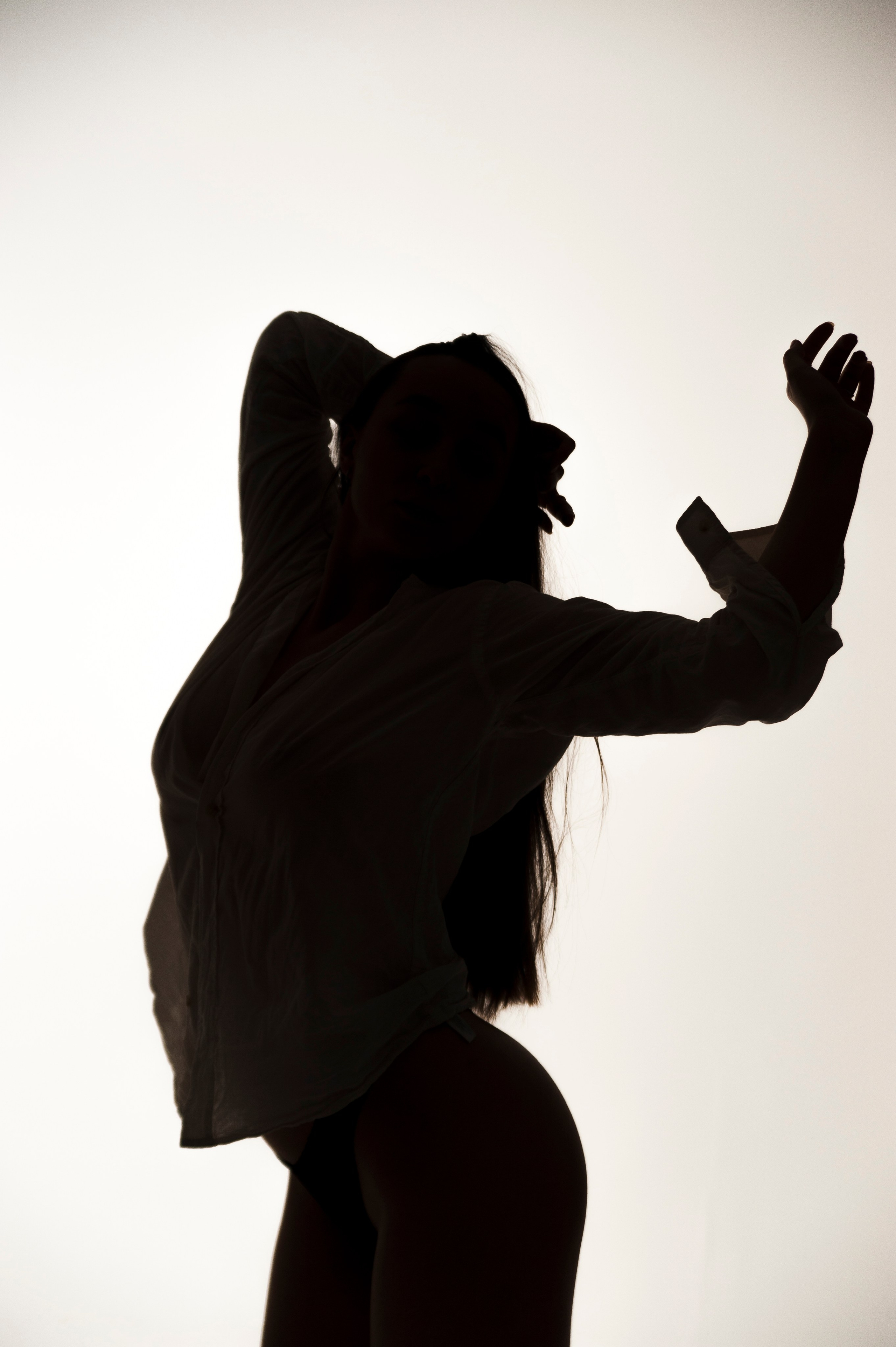 Анастасия. Арт-фотограф в Рязани Курилов Евгений