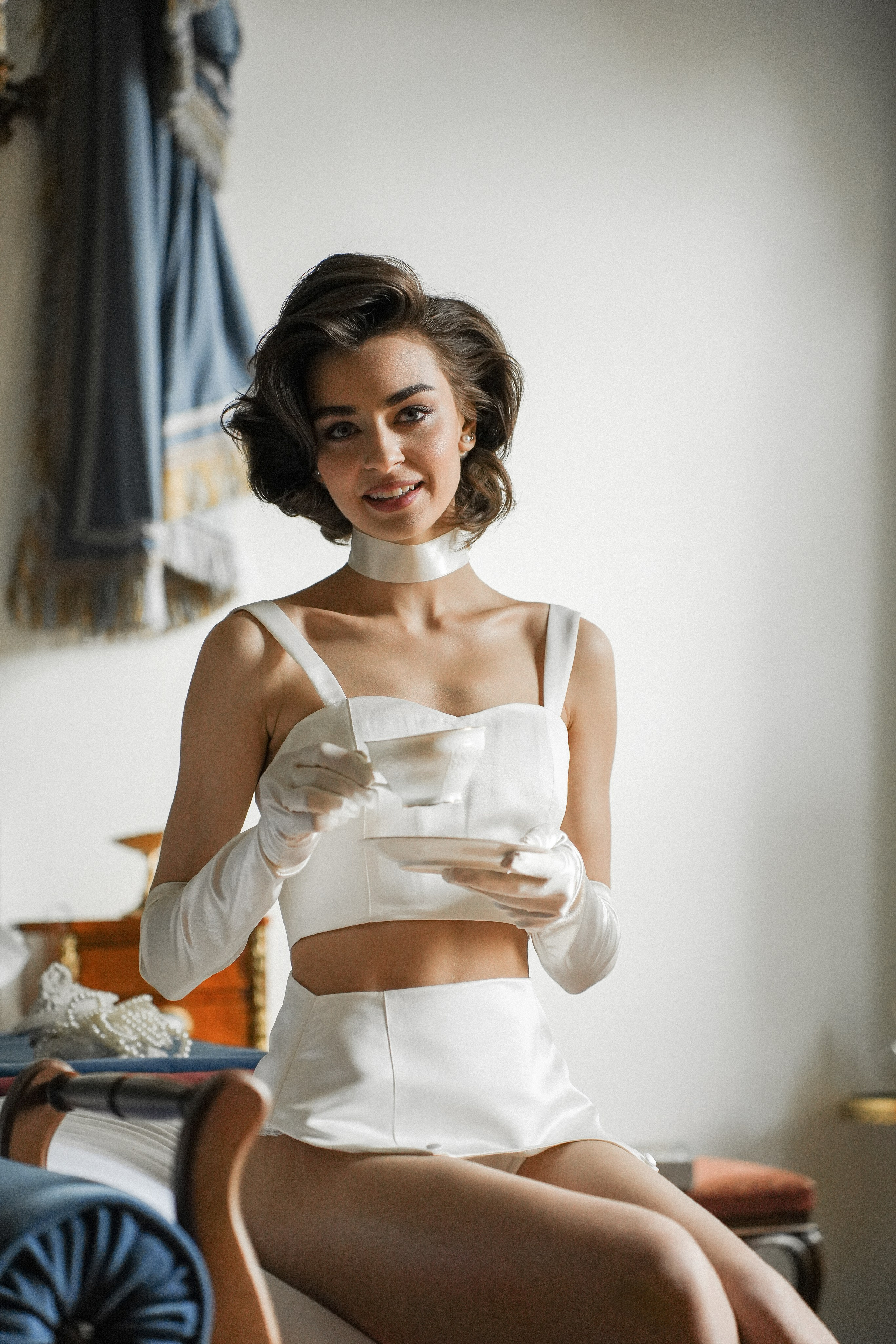 Dance of candles. Свадебный фотограф и видеограф в Ростове-на-Дону. Максим и Наталья Лебедевы