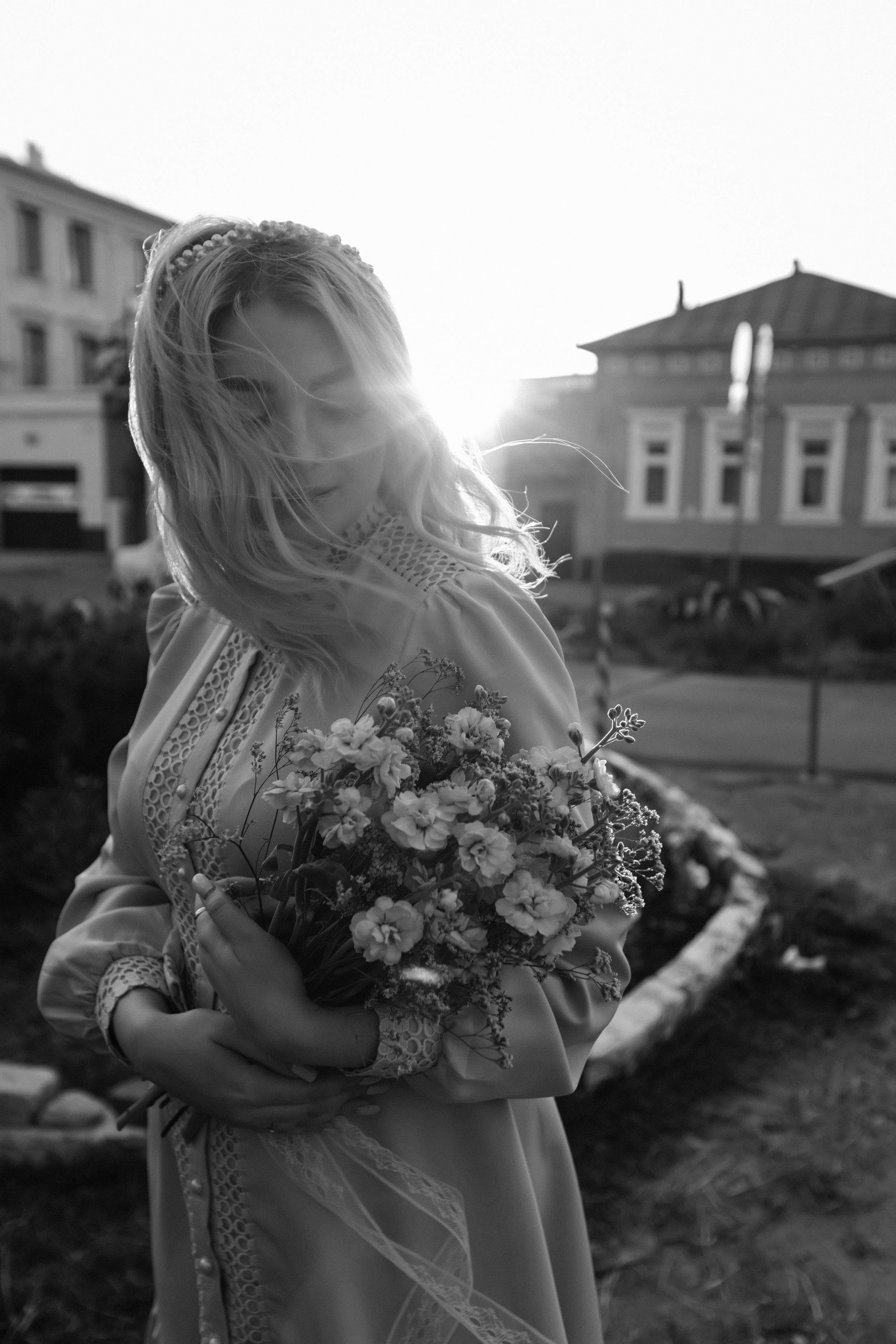 060624. Свадебный и семейный фотограф Светлана Пирюгина