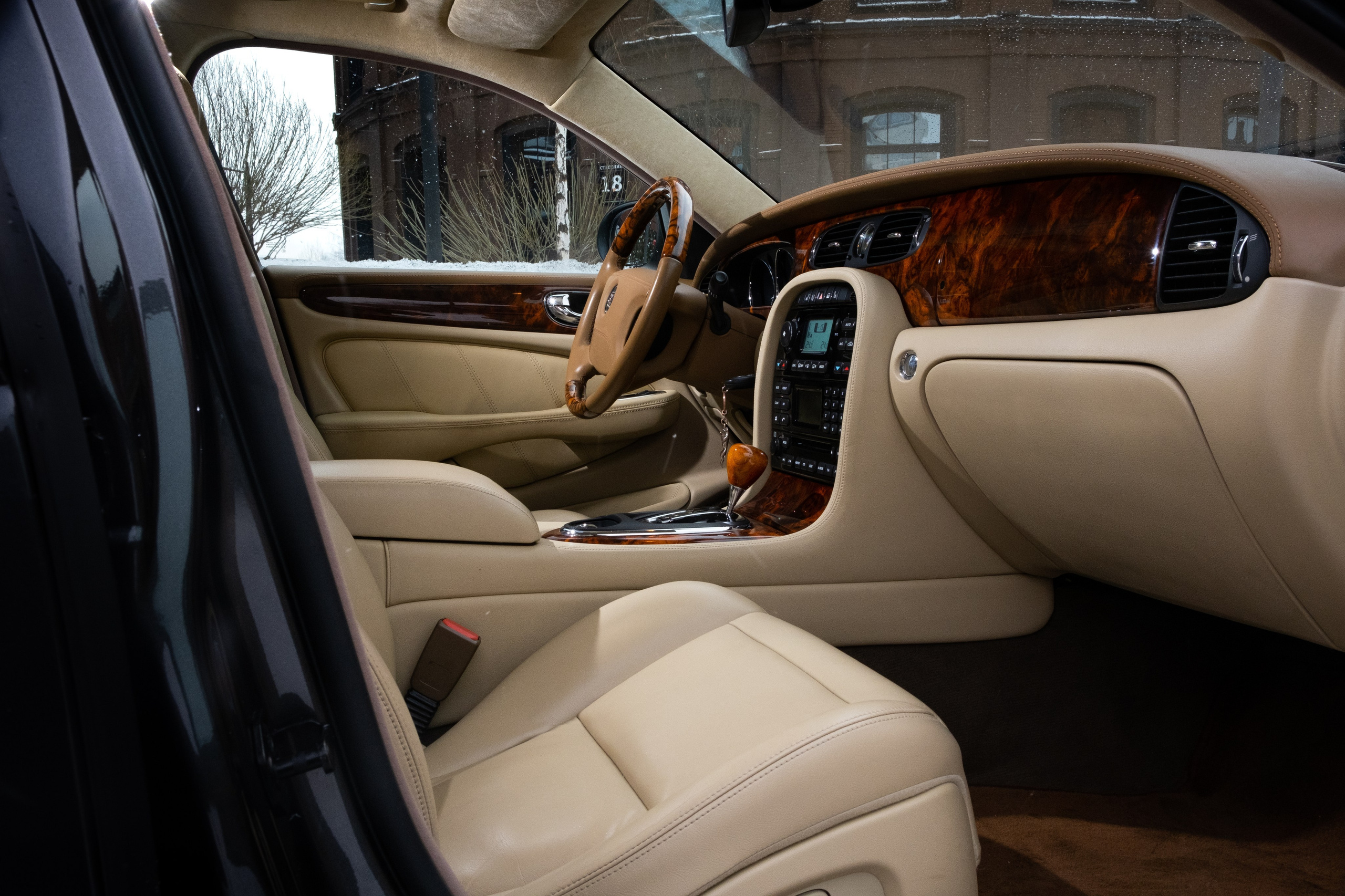 Автомобили и мотоциклы. Фотограф Женя Сальцын