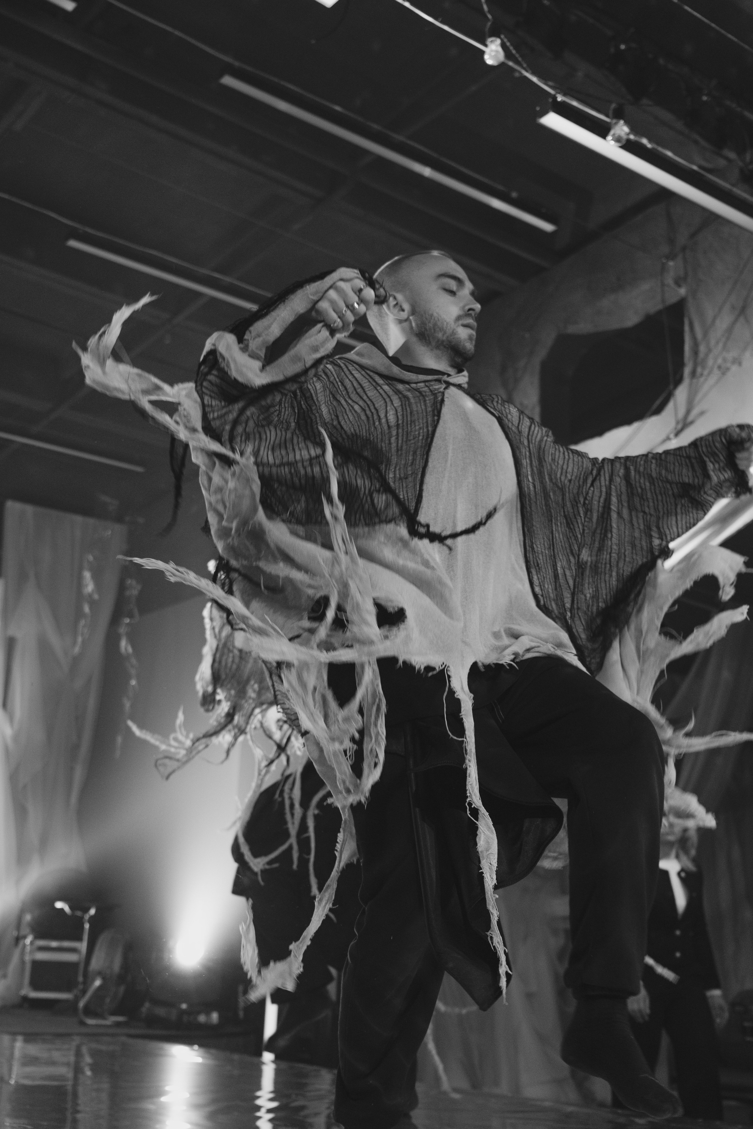 Wedding Fashion Show 2025. Фотограф в Иркутске на все важные случаи жизни