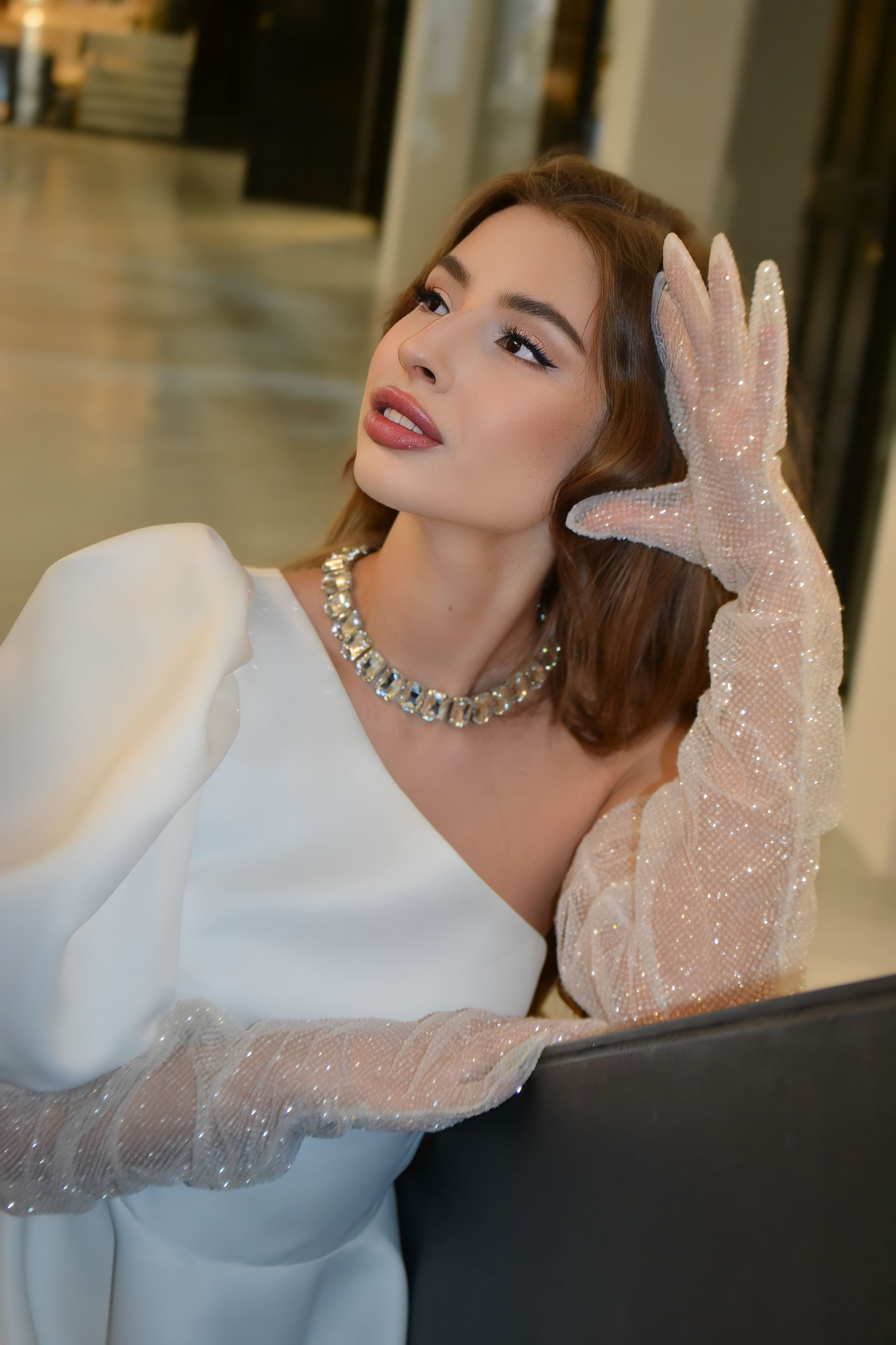 София. Фотограф в Иркутске на все важные случаи жизни