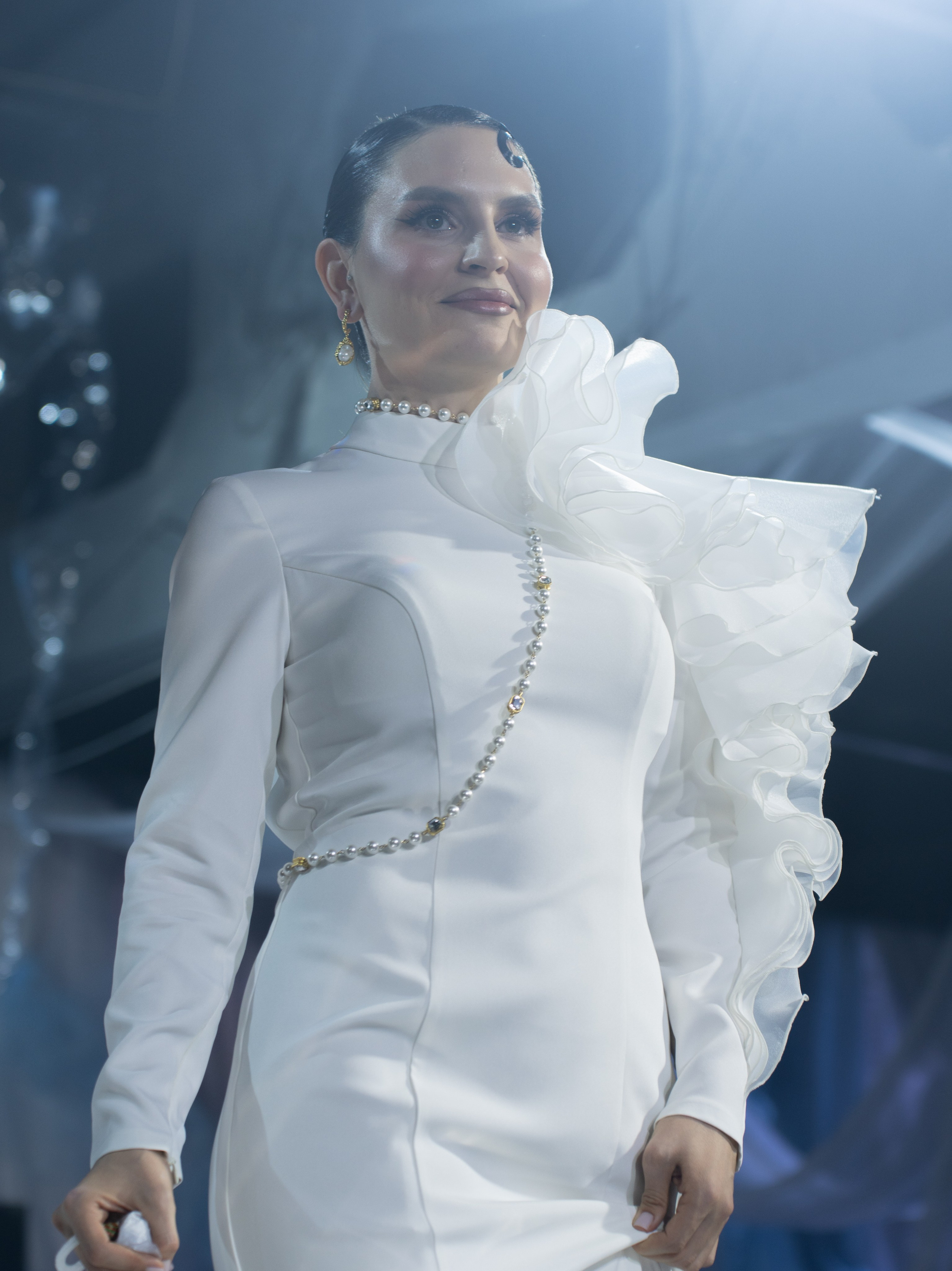 Wedding Fashion Show 2025. Фотограф в Иркутске на все важные случаи жизни