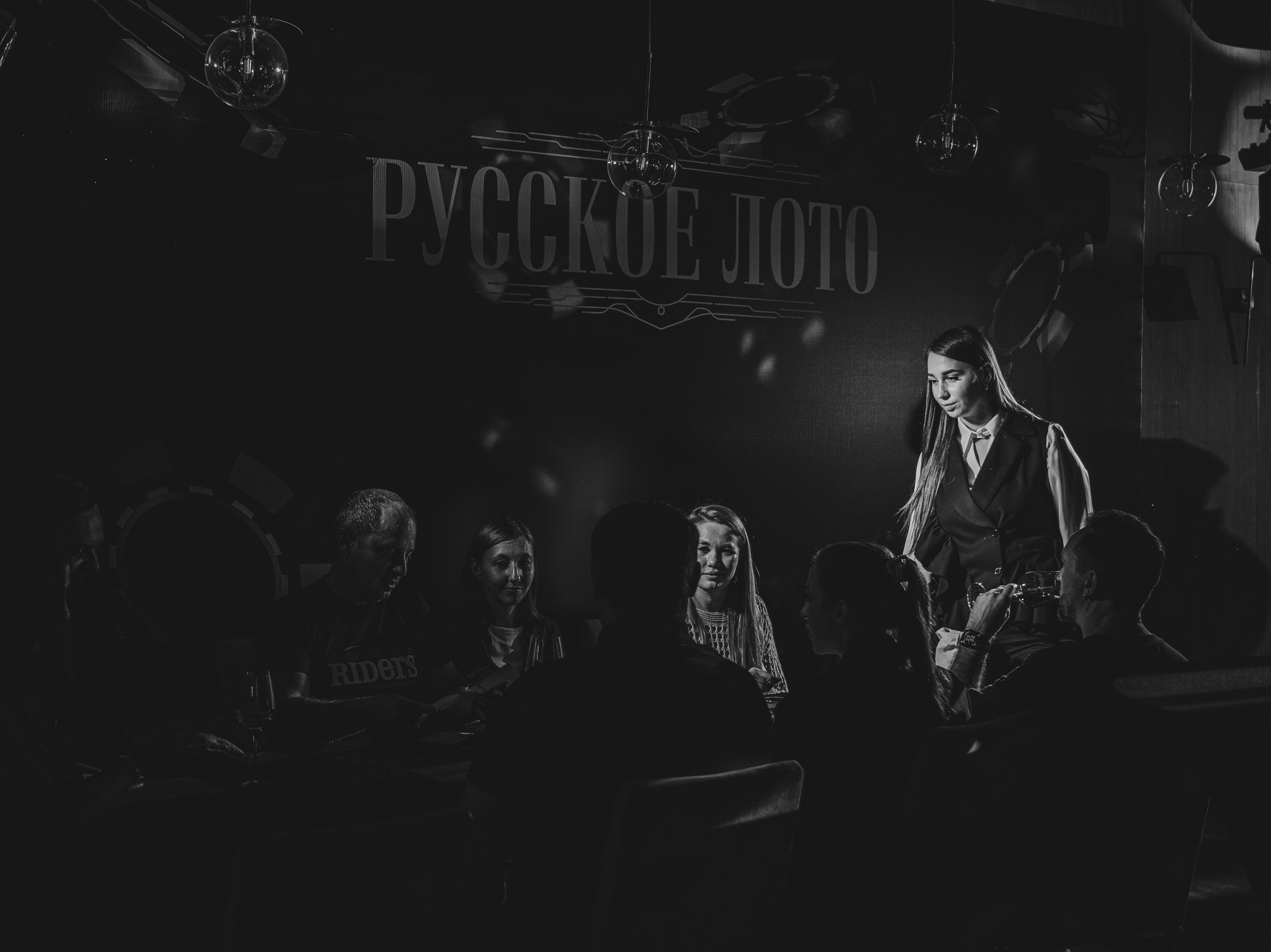 Бабр 2025. Фотограф в Иркутске на все важные случаи жизни