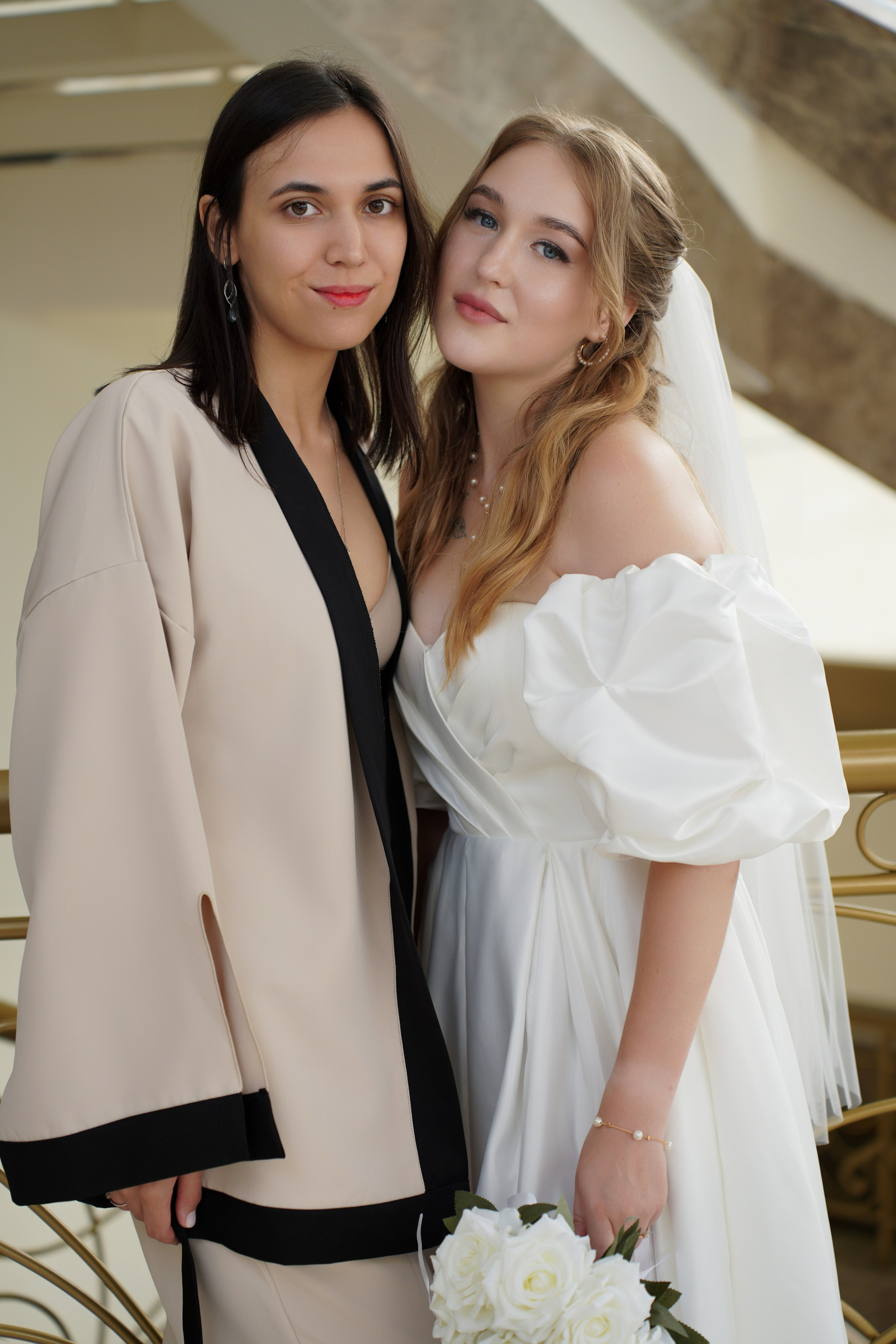 Wedding. Фотограф в Иркутске на все важные случаи жизни