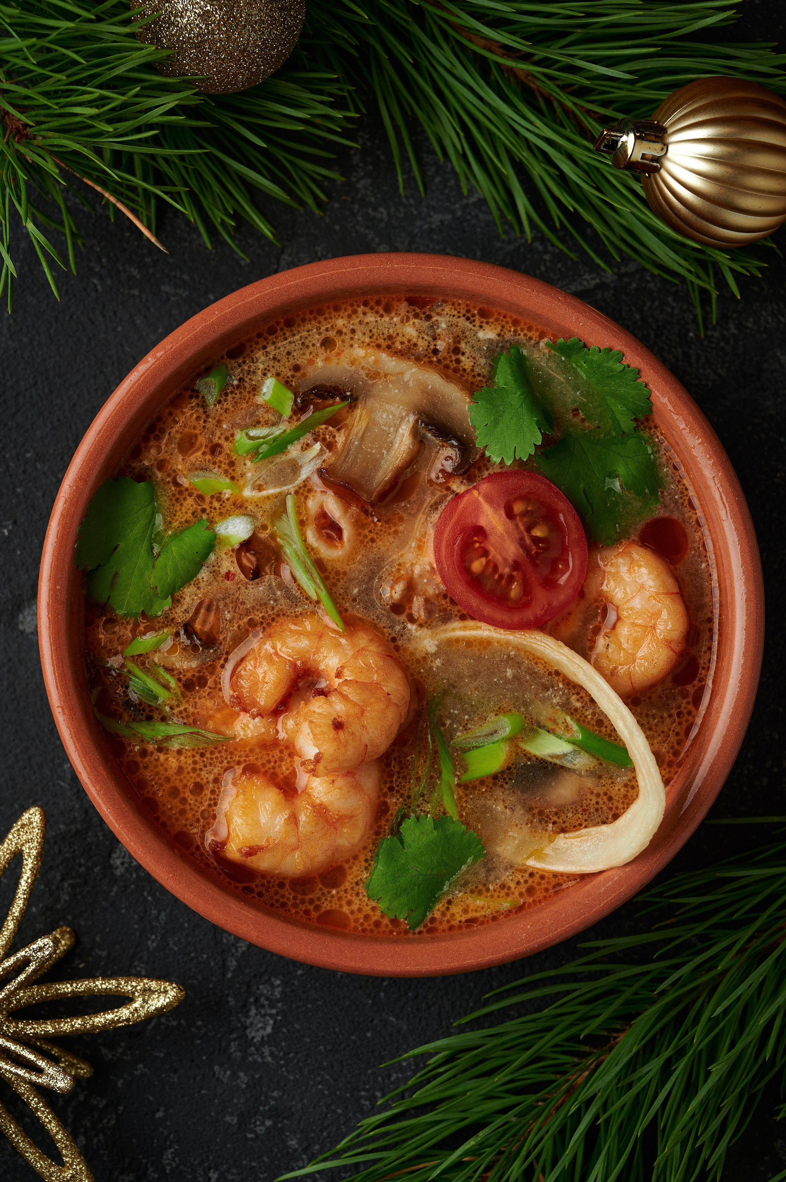 Суши-бар «Takara». Контент фотограф в Саратове и Москве Дима Савельев