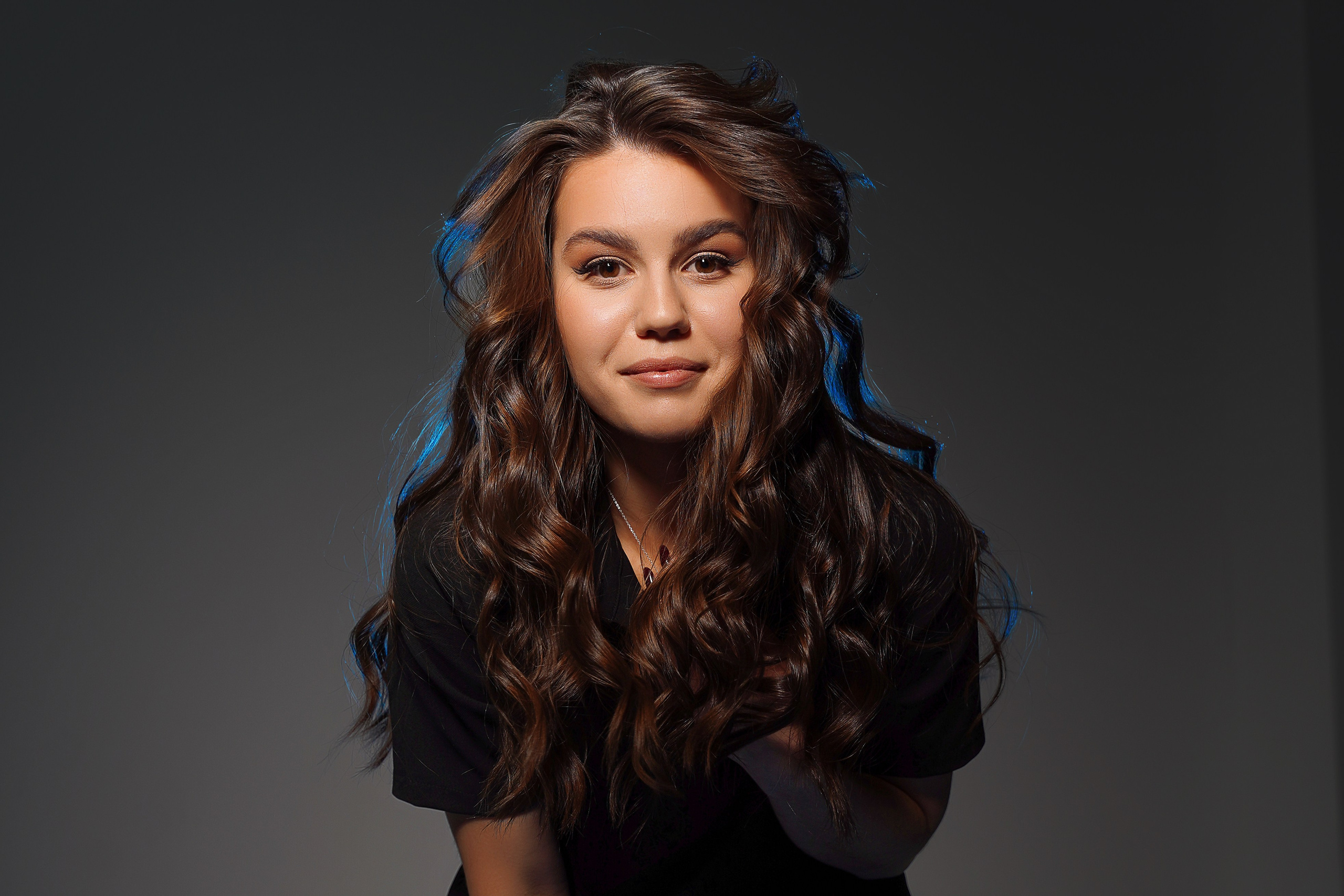 Индивидуальные фотосесии. Детский и семейный Фотограф во Владивостоке Юлия Моисеенко