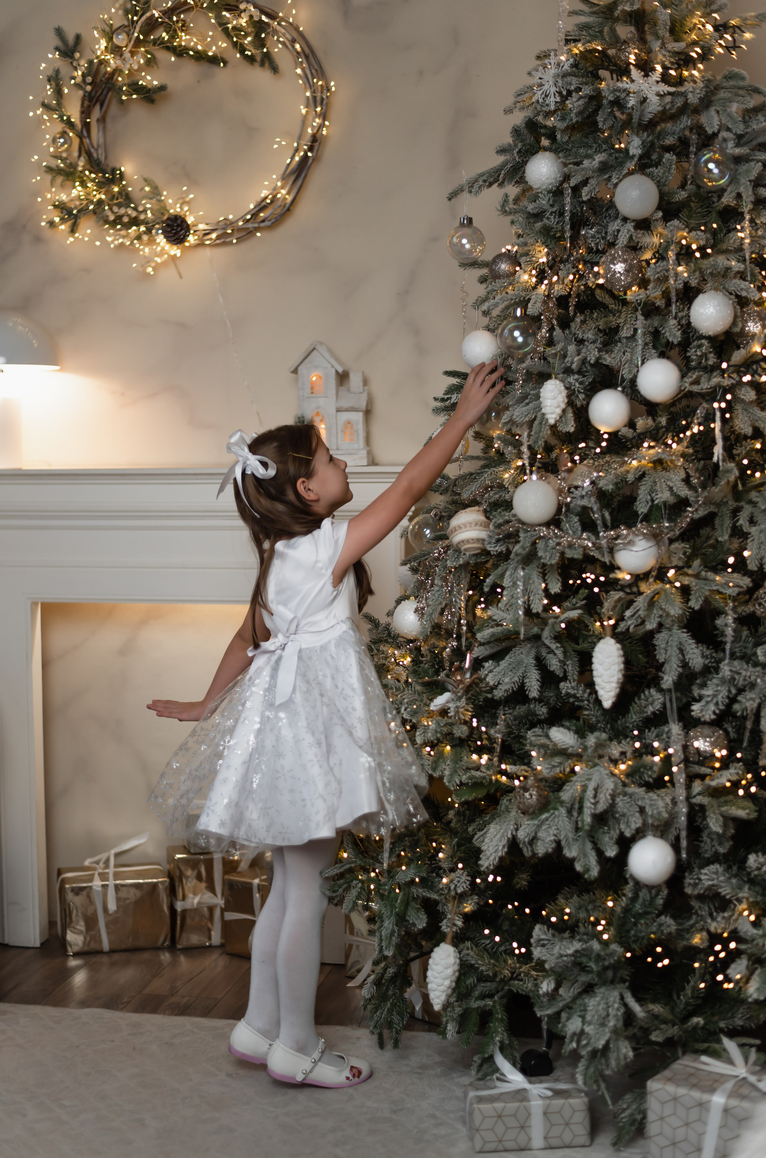 Семья и дети. Семейный и детский фотограф в Воронеже София Минакова