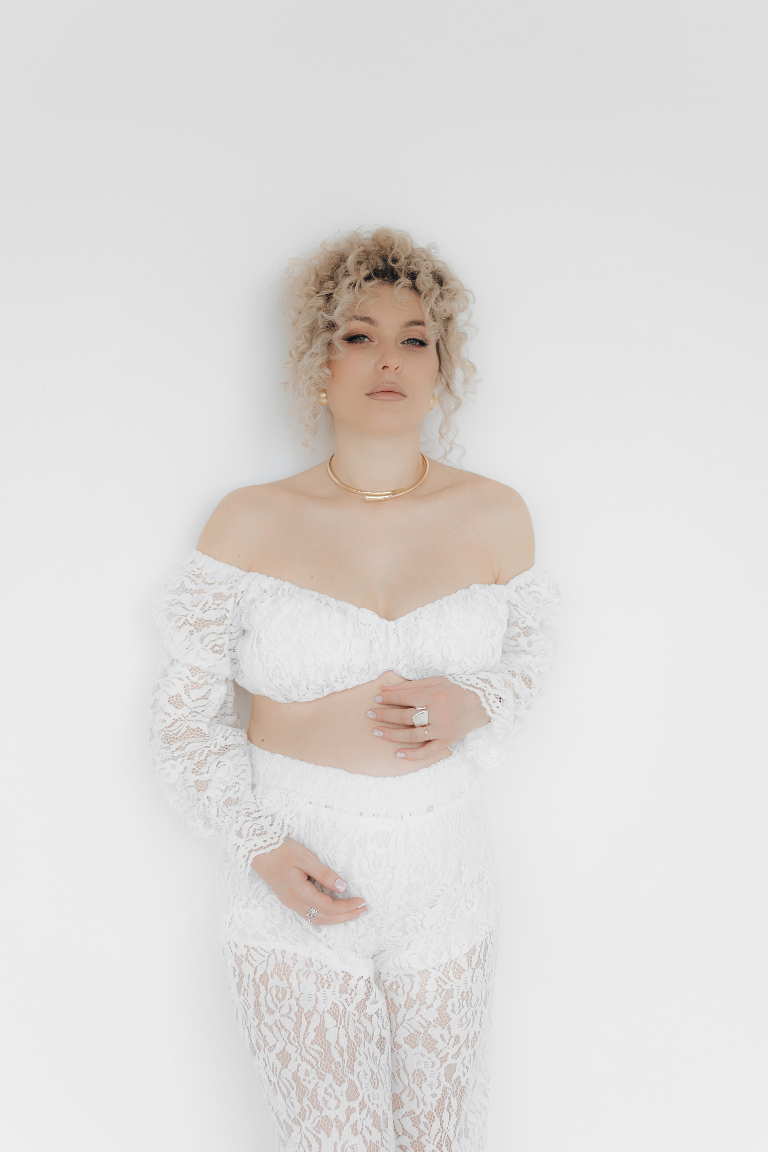 Катерина. Детский и семейный фотограф Катерина Мишина