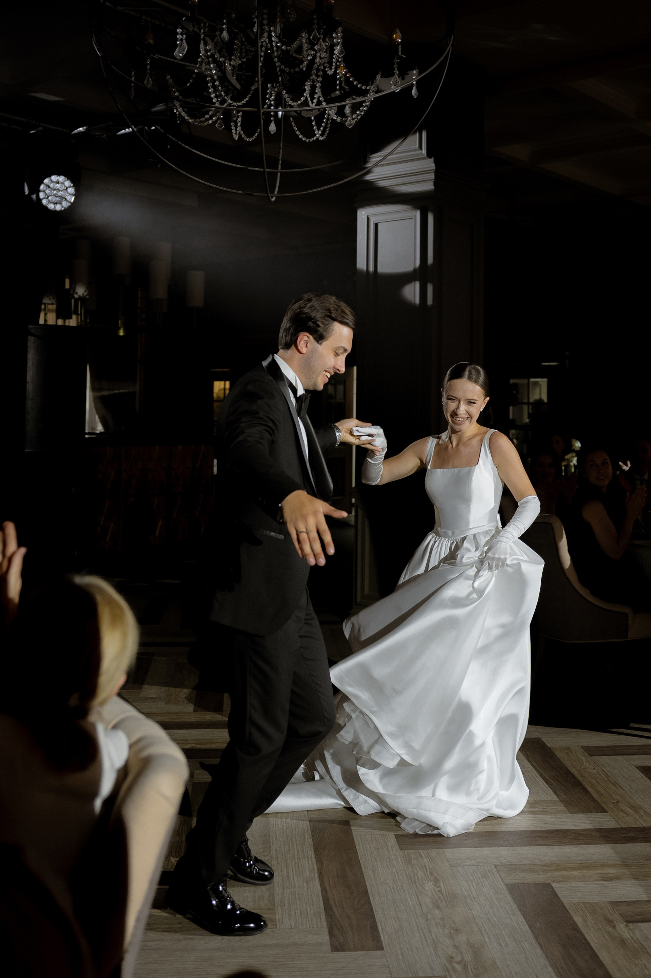 Сокровище. Гермес. Полный день (сокращено). Семейный и портретный фотограф в Саратове Сахарова Маша