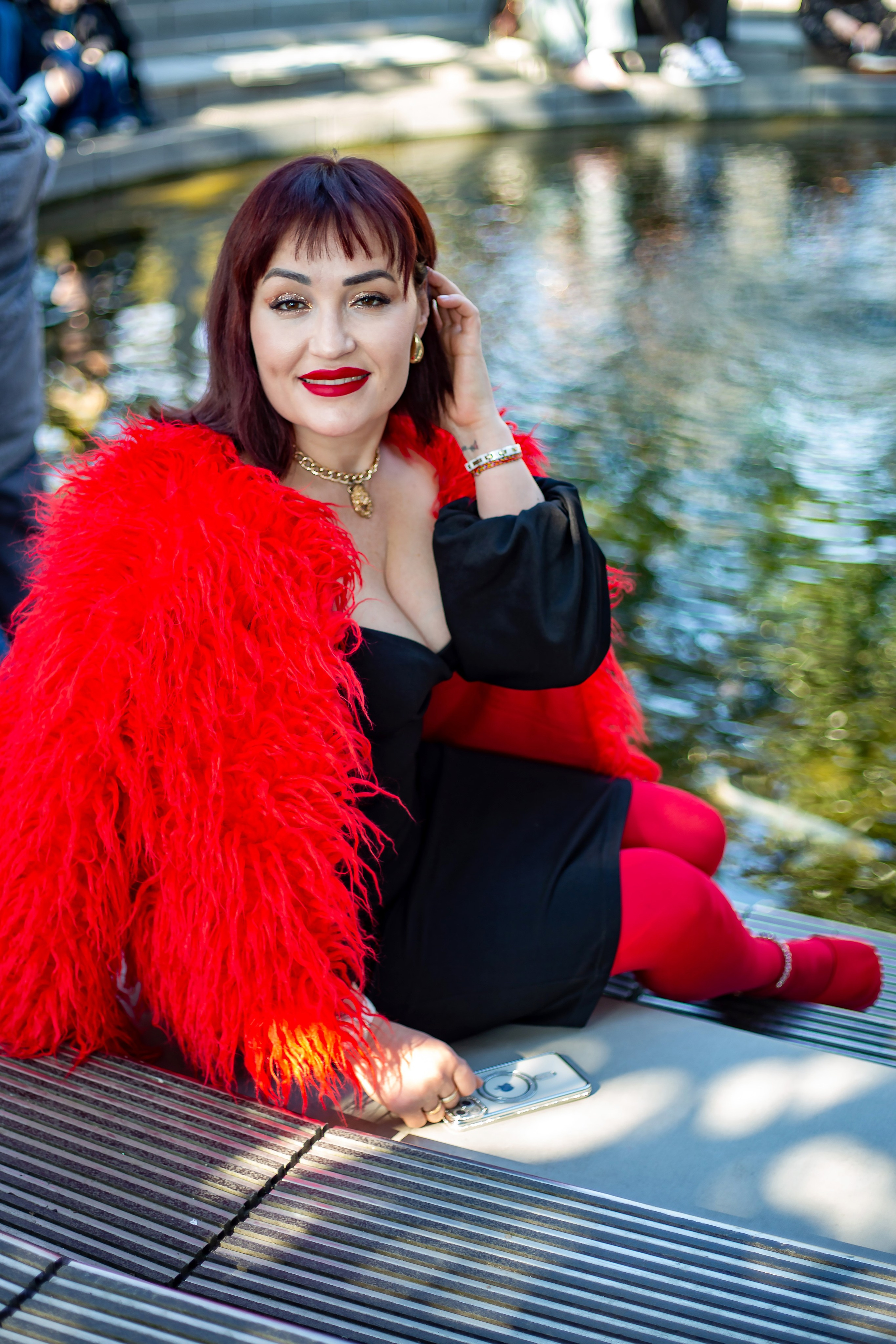 Индивидуальная фотоссесия. Фотограф Краснодара, фотограф в парке Галецкого.репортажный фотограф. детский фотограф, свадебный фотограф. профессиональный фотограф