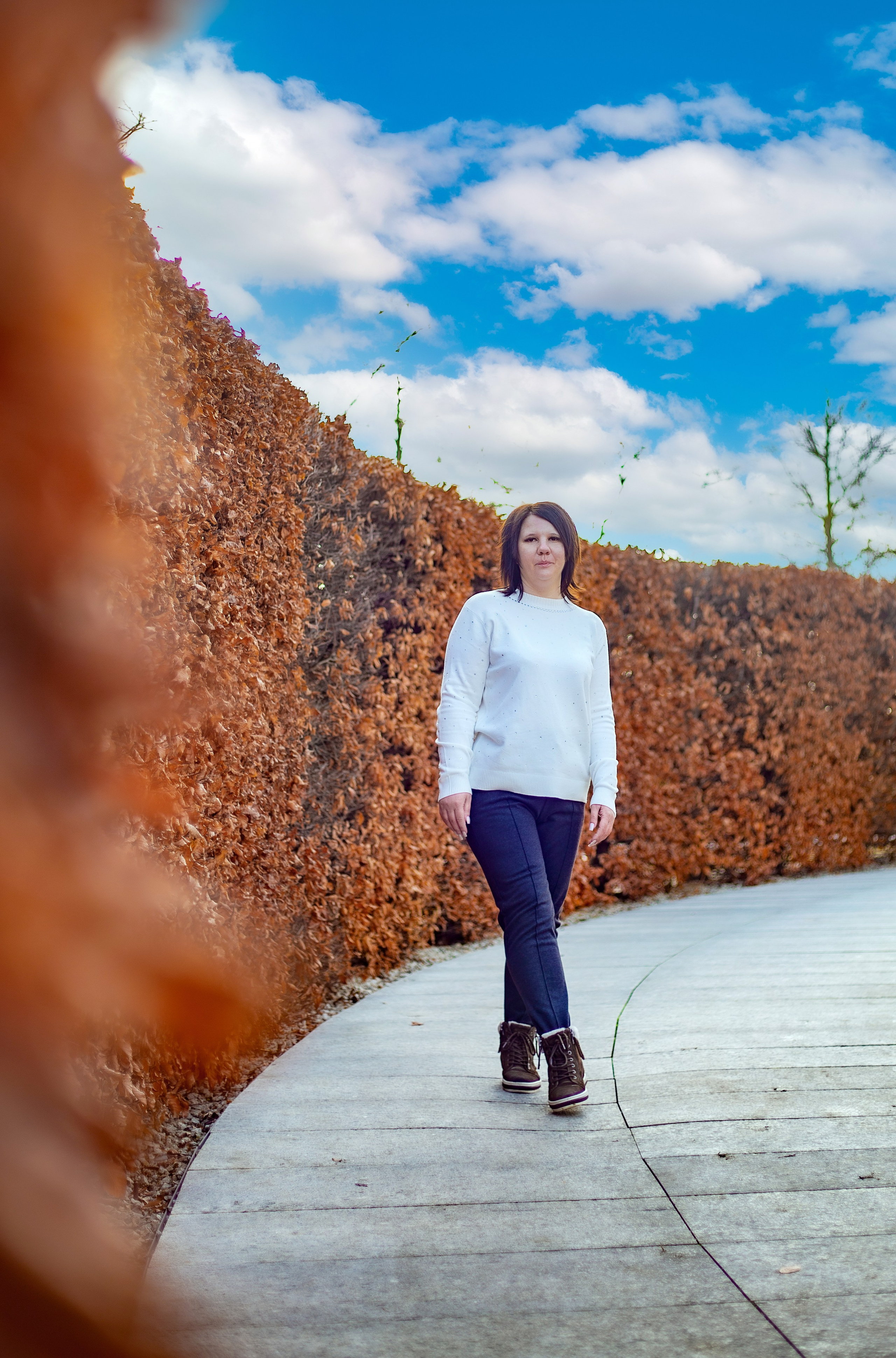 Индивидуальная фотоссесия. Фотограф Краснодара, фотограф в парке Галецкого.репортажный фотограф. детский фотограф, свадебный фотограф. профессиональный фотограф