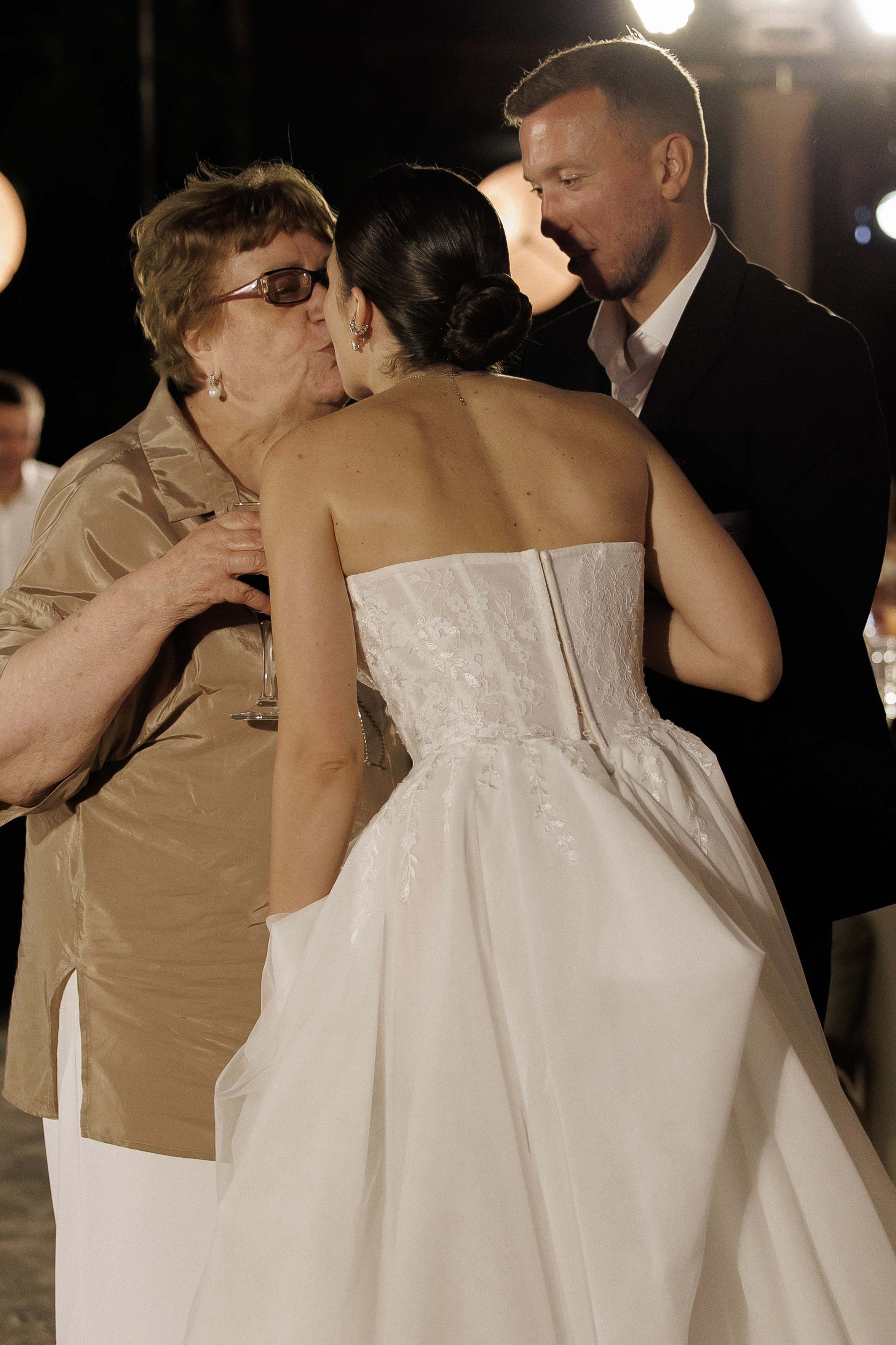 Wedding N&V. Свадебный фотограф Краснодар Юлия Ткаченко