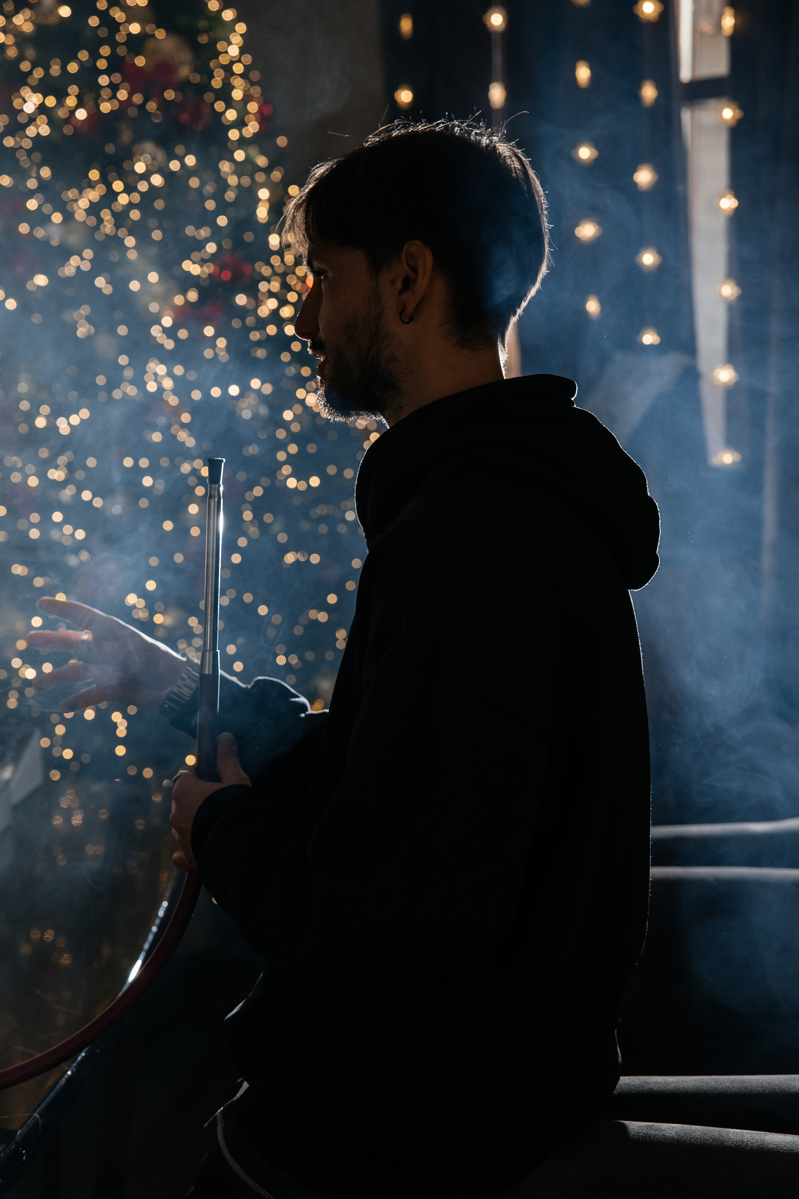 Sabotage by Darkside. Самый свадебный фотограф