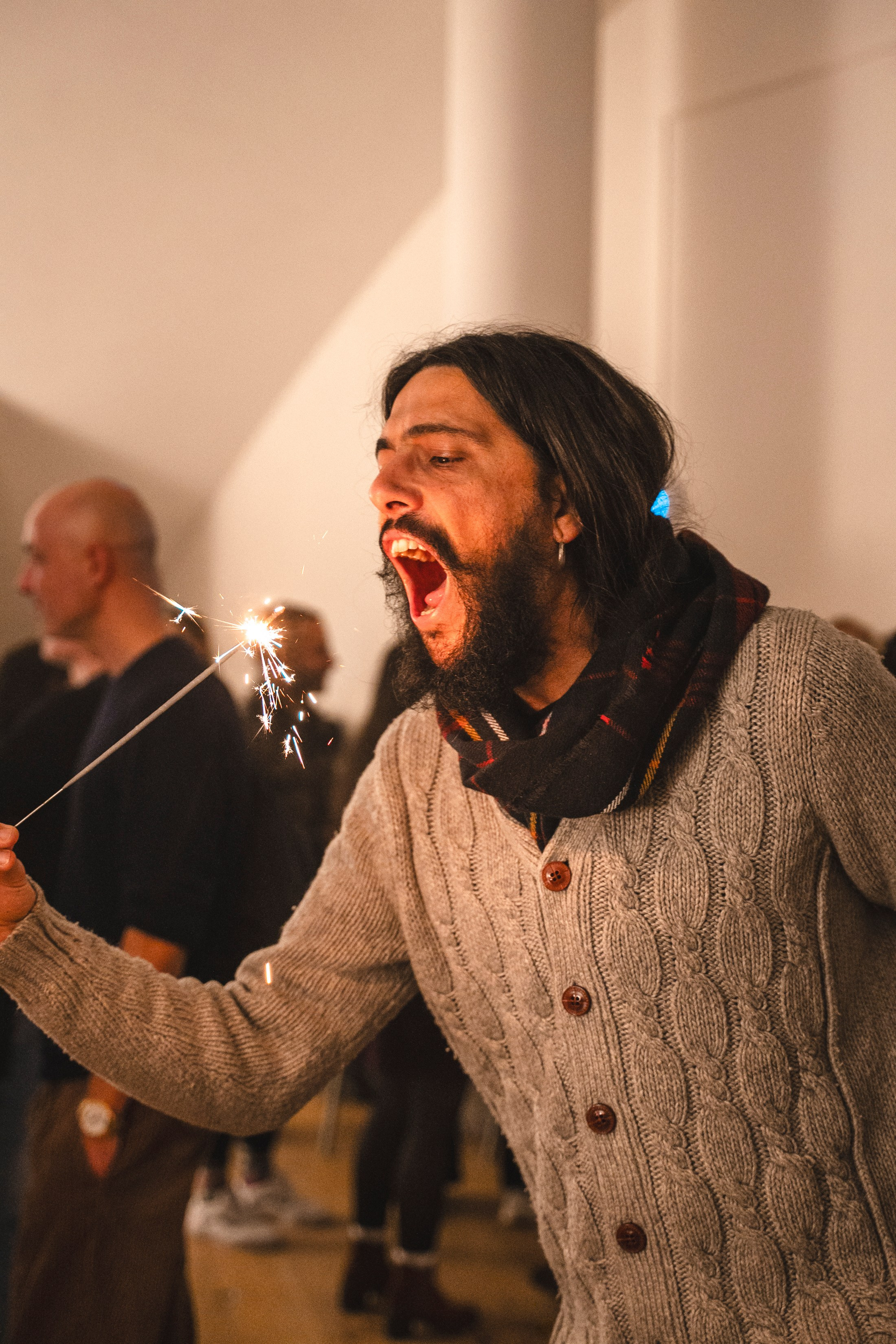 COLAB APERTURA 21-11. Family Lifestyle Photographer in Lucca, Italia