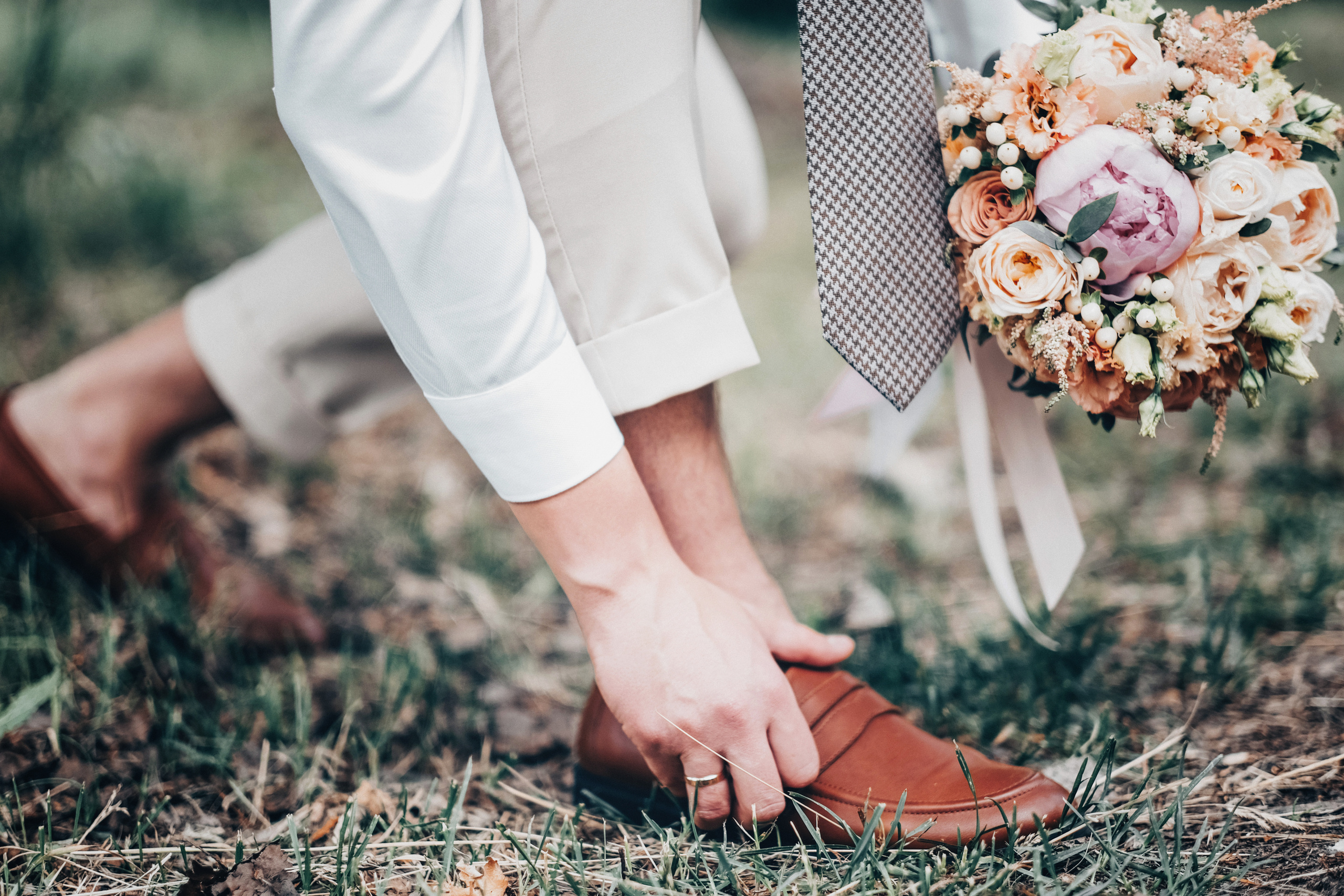 Денис и Анна. Свадебный и репортажной фотограф Денис Ожигин в Краснодаре и Краснодарском крае
