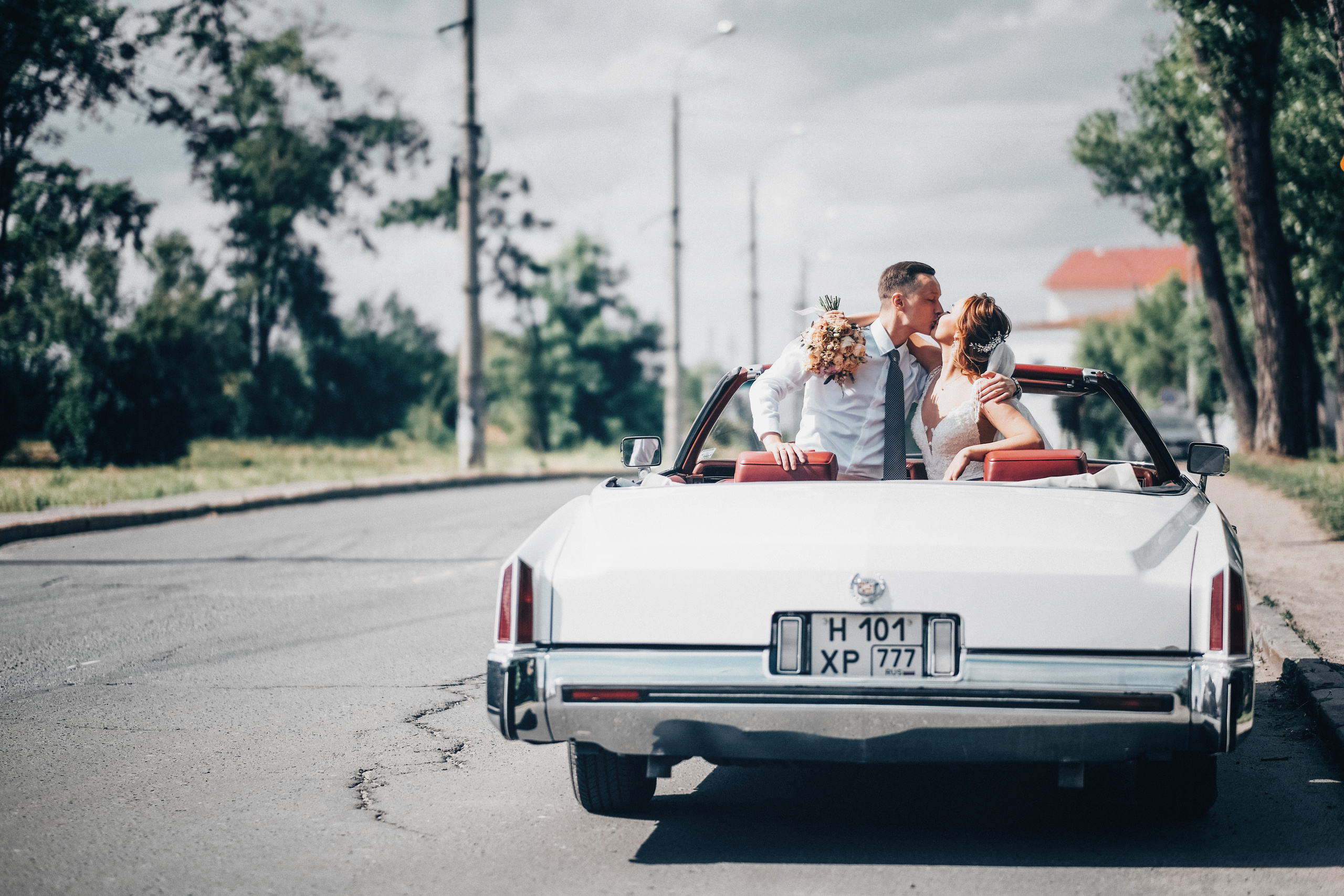 Денис и Анна. Свадебный и репортажной фотограф Денис Ожигин в Краснодаре и Краснодарском крае