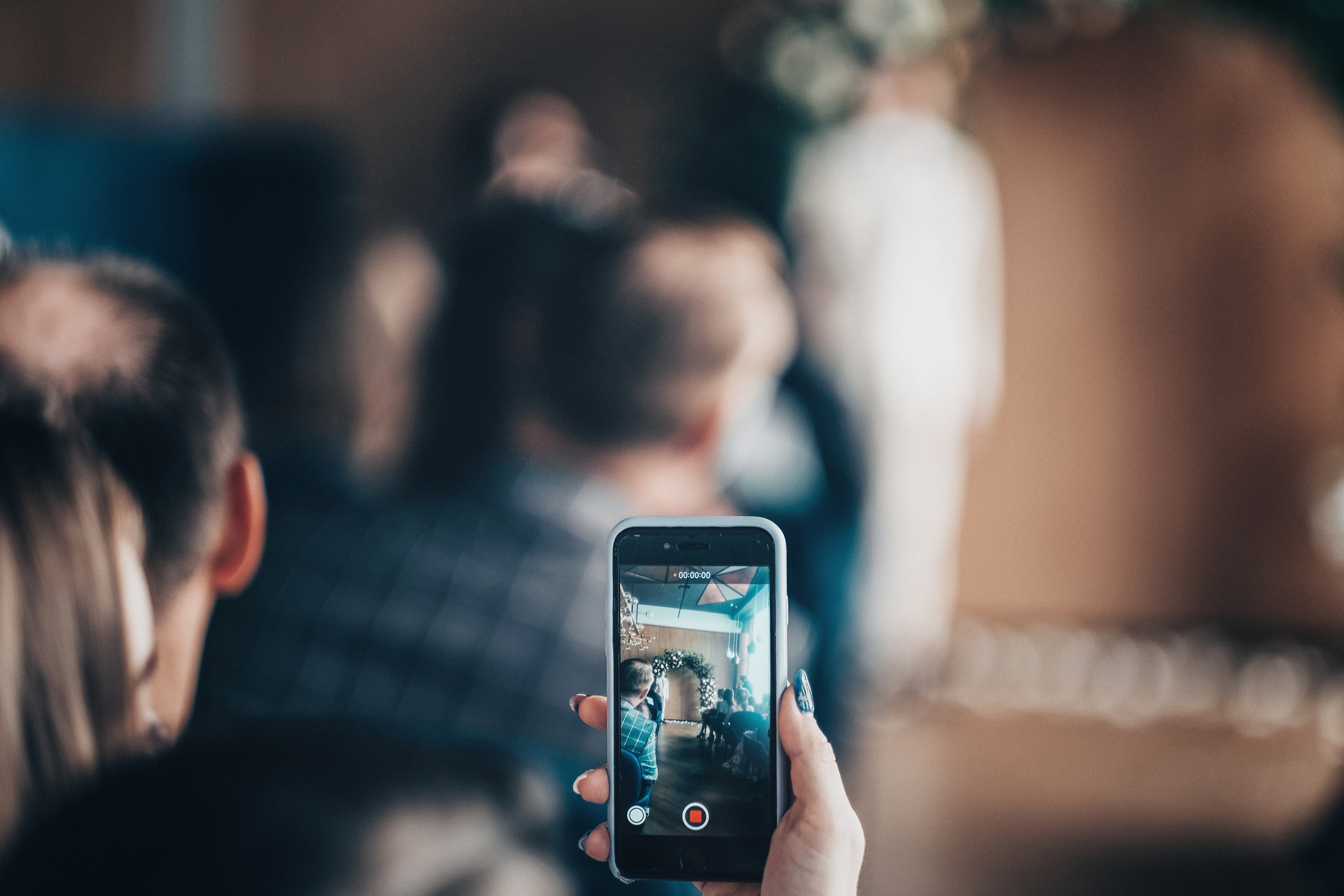 Денис и Анна. Свадебный и репортажной фотограф Денис Ожигин в Краснодаре и Краснодарском крае