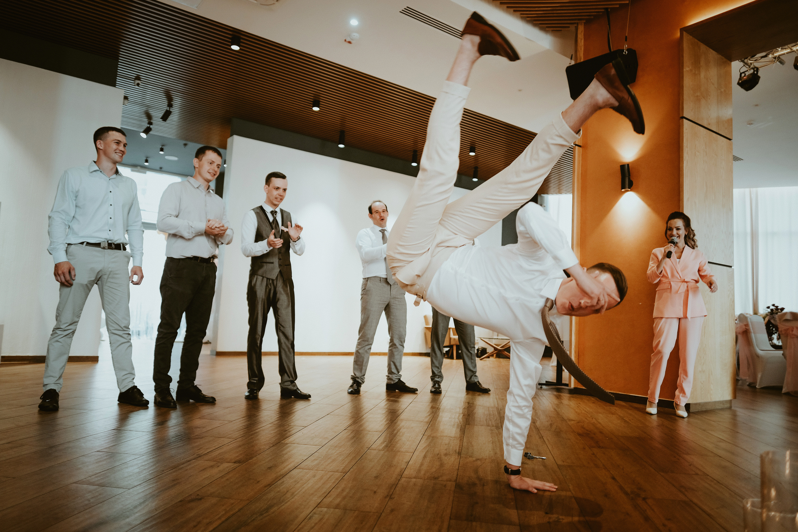 Денис и Анна. Свадебный и репортажной фотограф Денис Ожигин в Краснодаре и Краснодарском крае