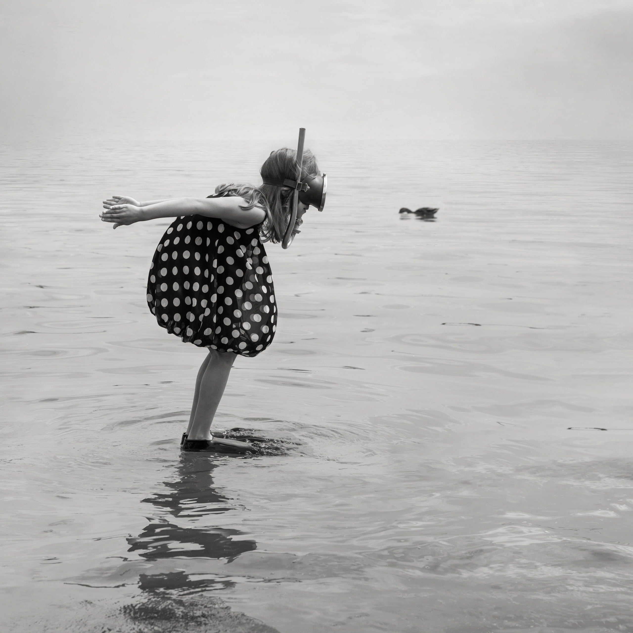 Weekend. Арт фотограф в Белграде Парфенова Екатерина