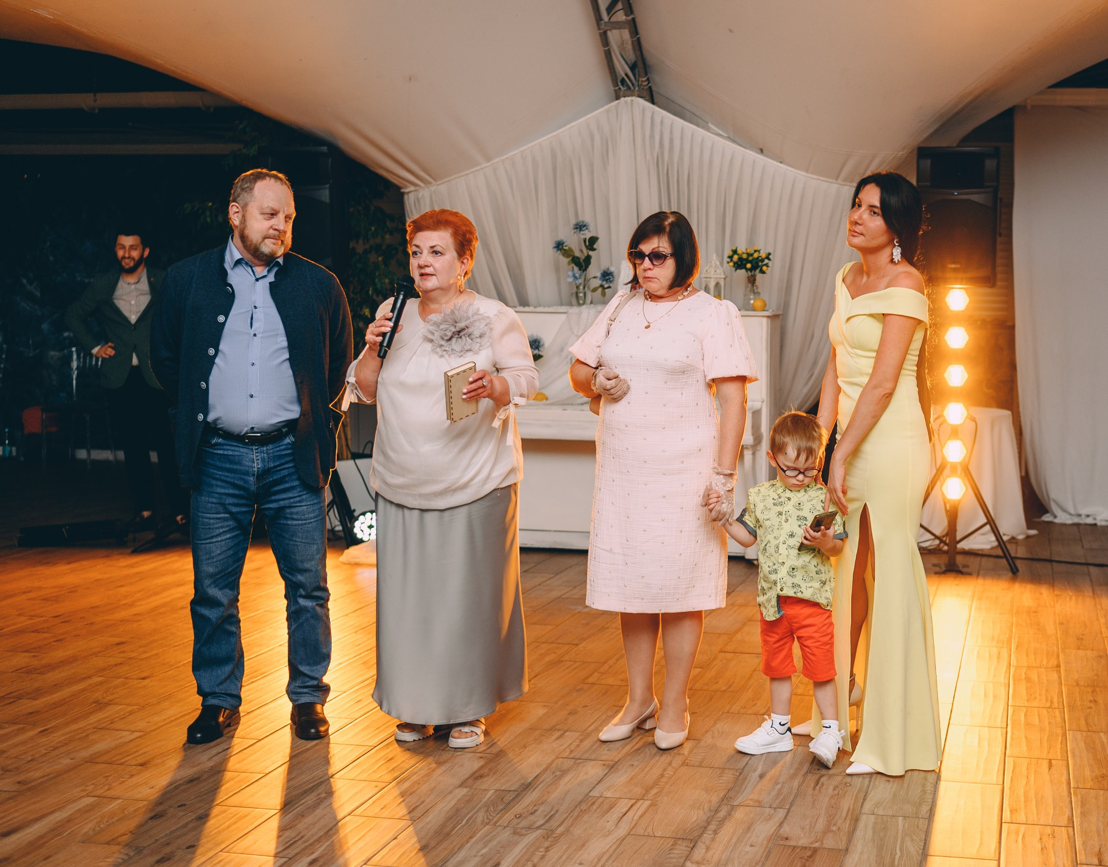 Сочный Сочи, центр, яхта, морпорт. Свадебный и семейный фотограф София Невская