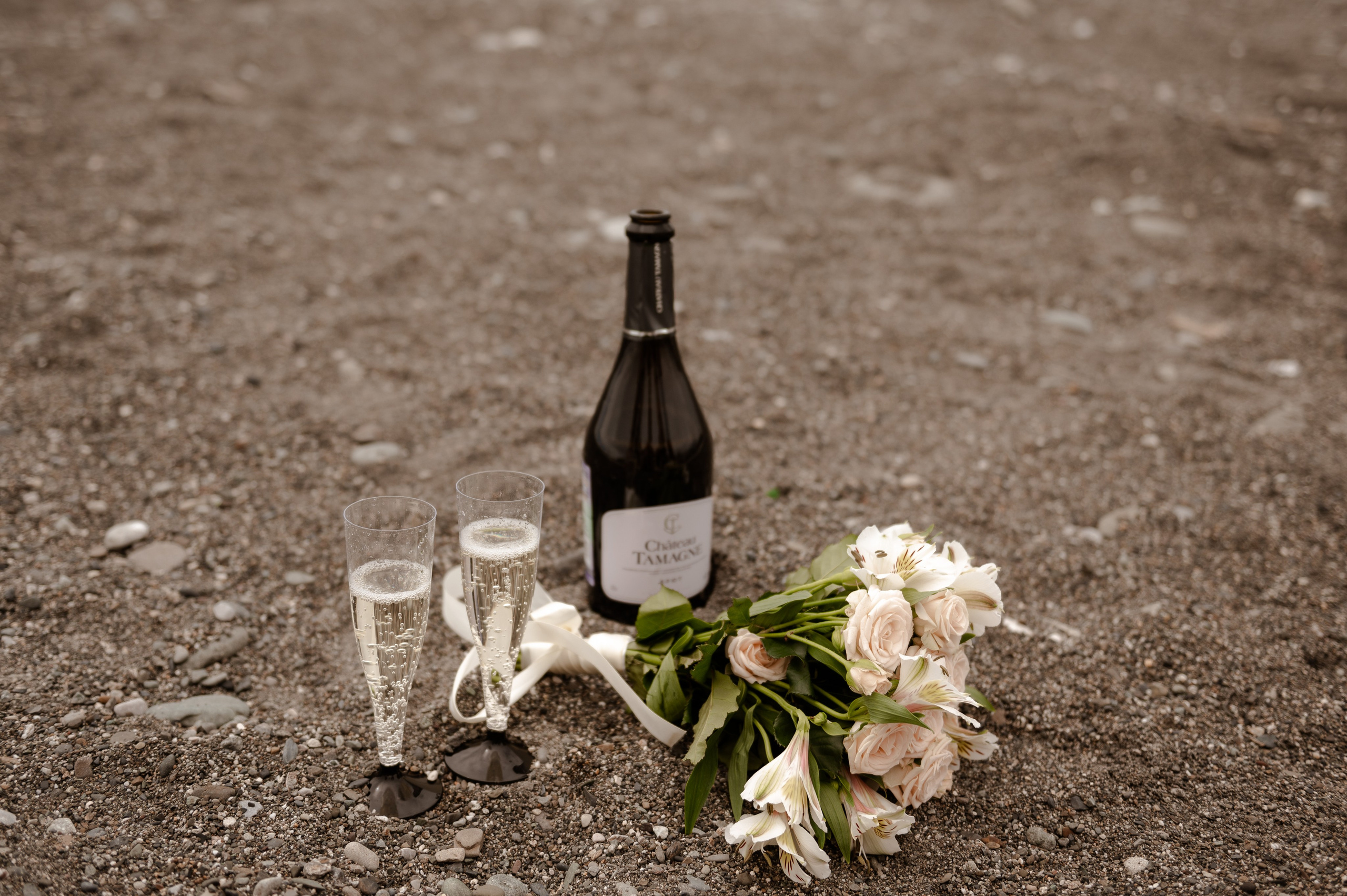 Море для двоих. Дмитрий и Евгения. Свадебный и семейный фотограф София Невская