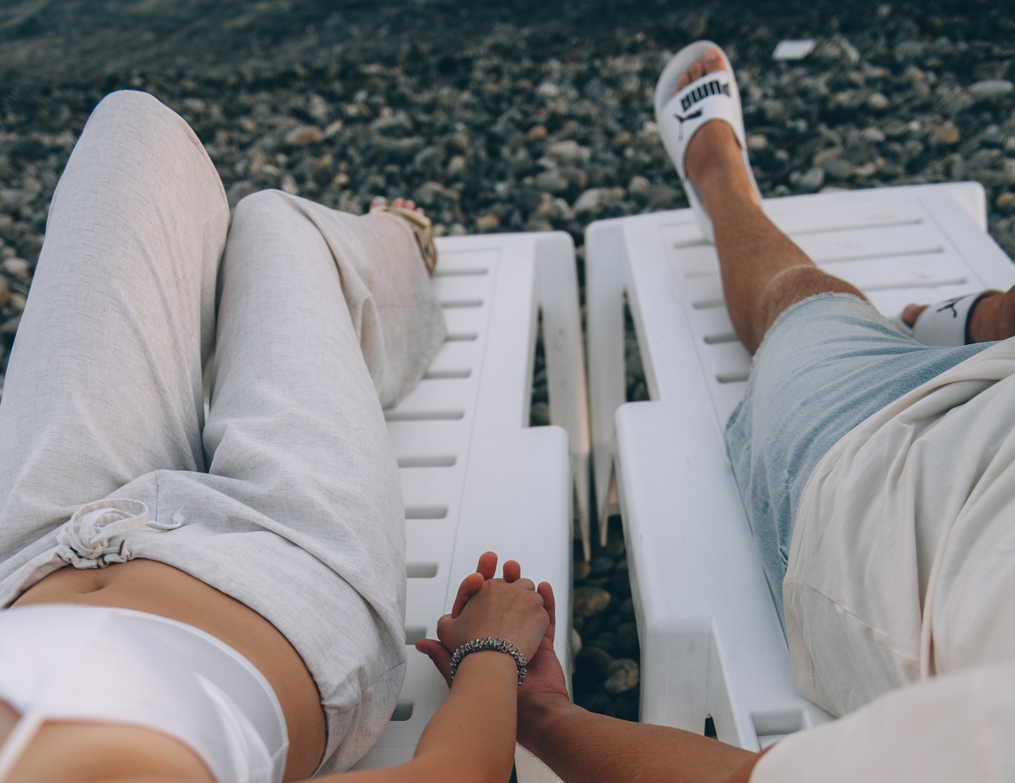 Остановись мгновение. Свадебный и семейный фотограф София Невская