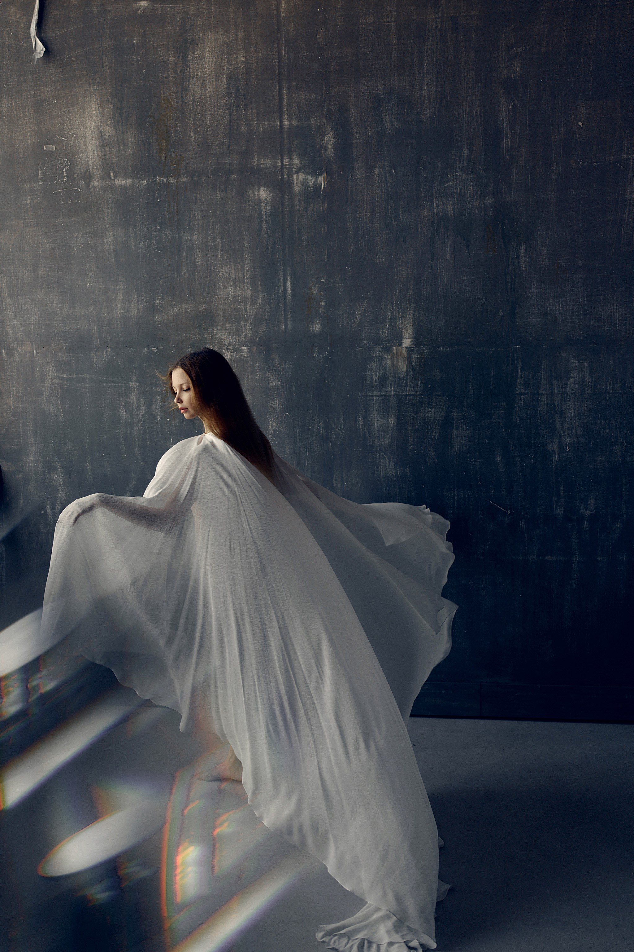 Частные съемки. Фотограф Игорь Цаплин