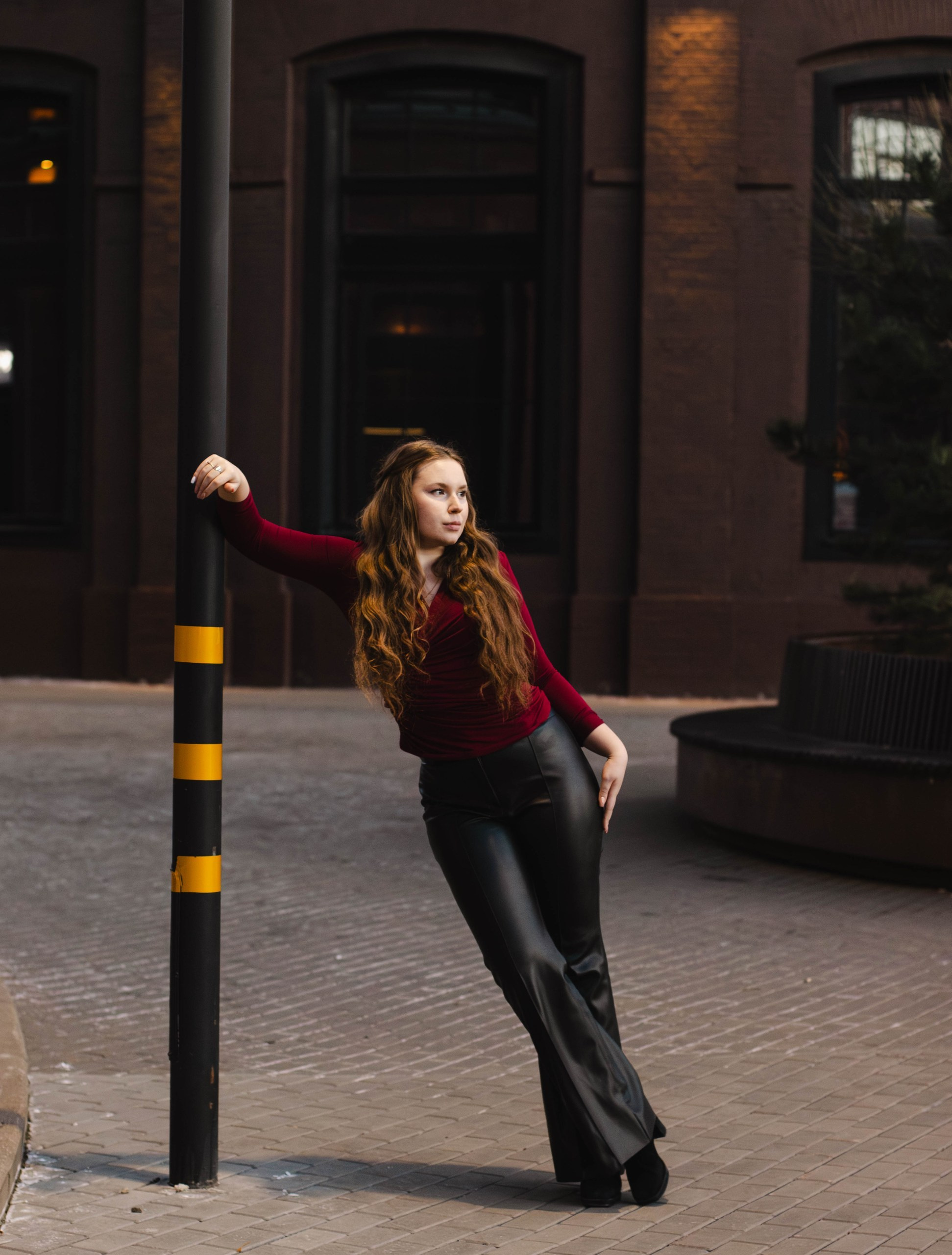 Лавстори на улице. Фотограф в Москве Ксюшенька