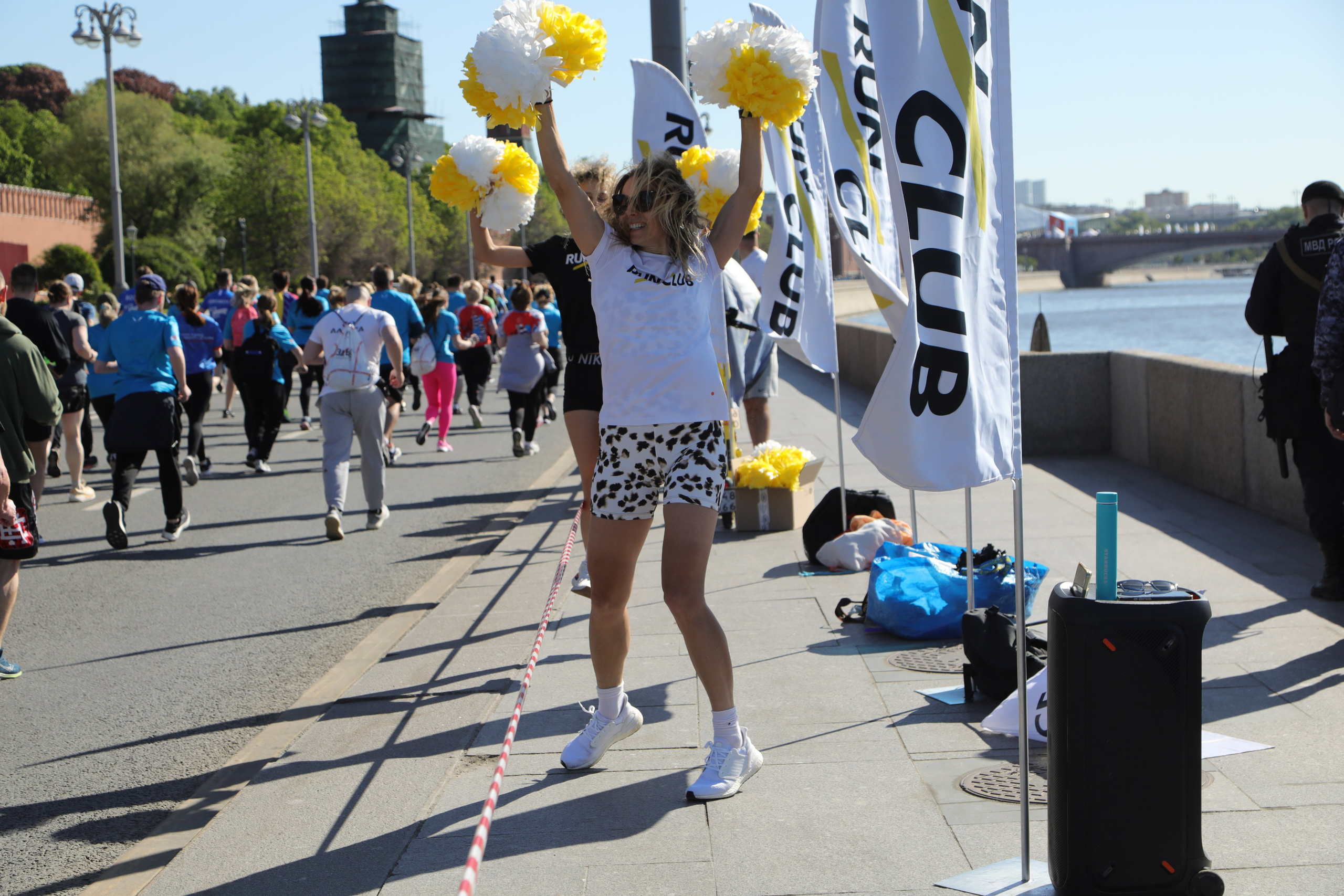 ЗаБег.РФ, 19.05.24 г. Фотограф Сергей Ловкий